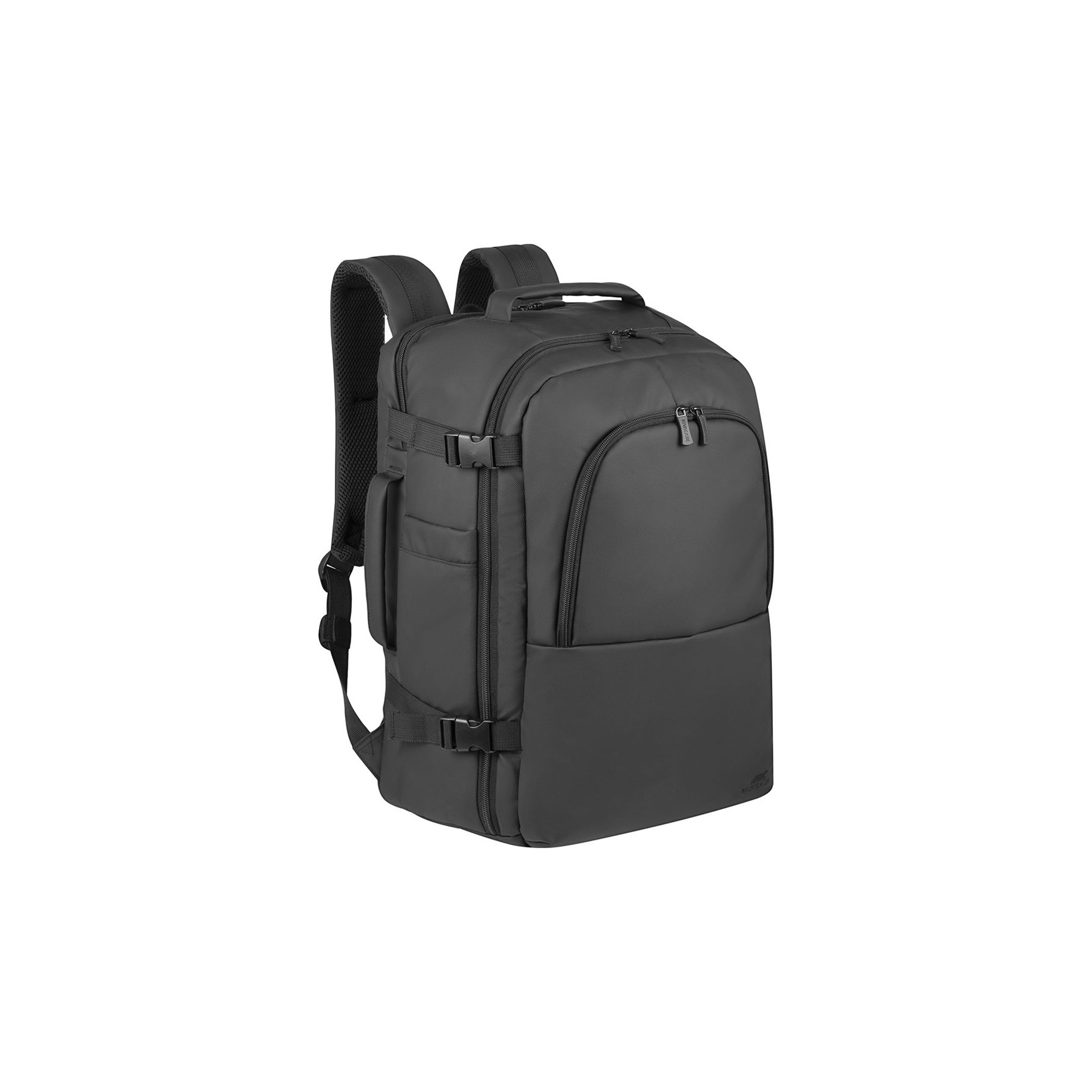Sac à dos RIVACASE pour PC Portable 17.3" 28L Imperméable