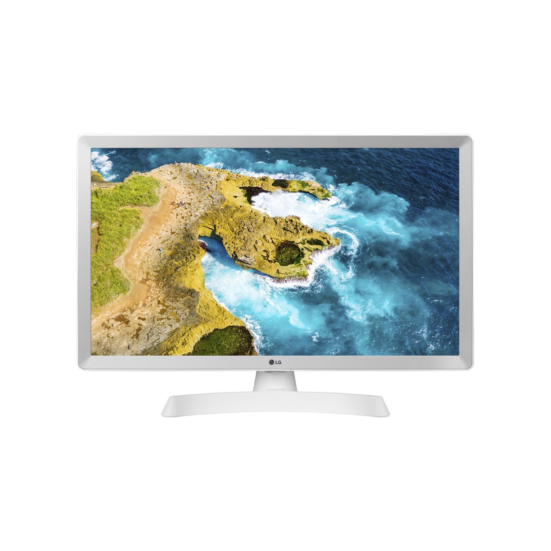 TV LED LG 24TQ510S-24 pouces (60cm)