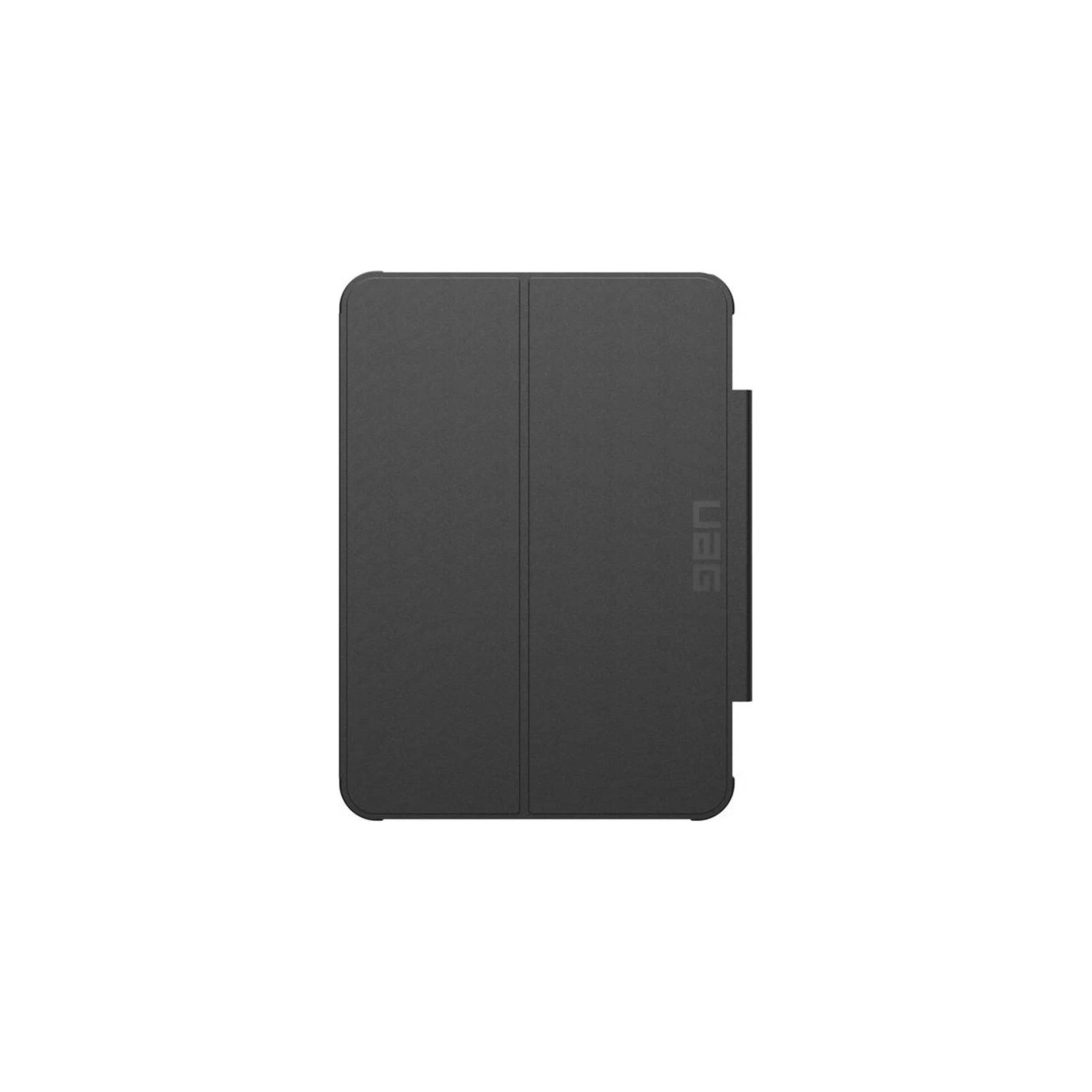 Etui UAG iPad Pro 11" M4 Folio Plyo Étui
