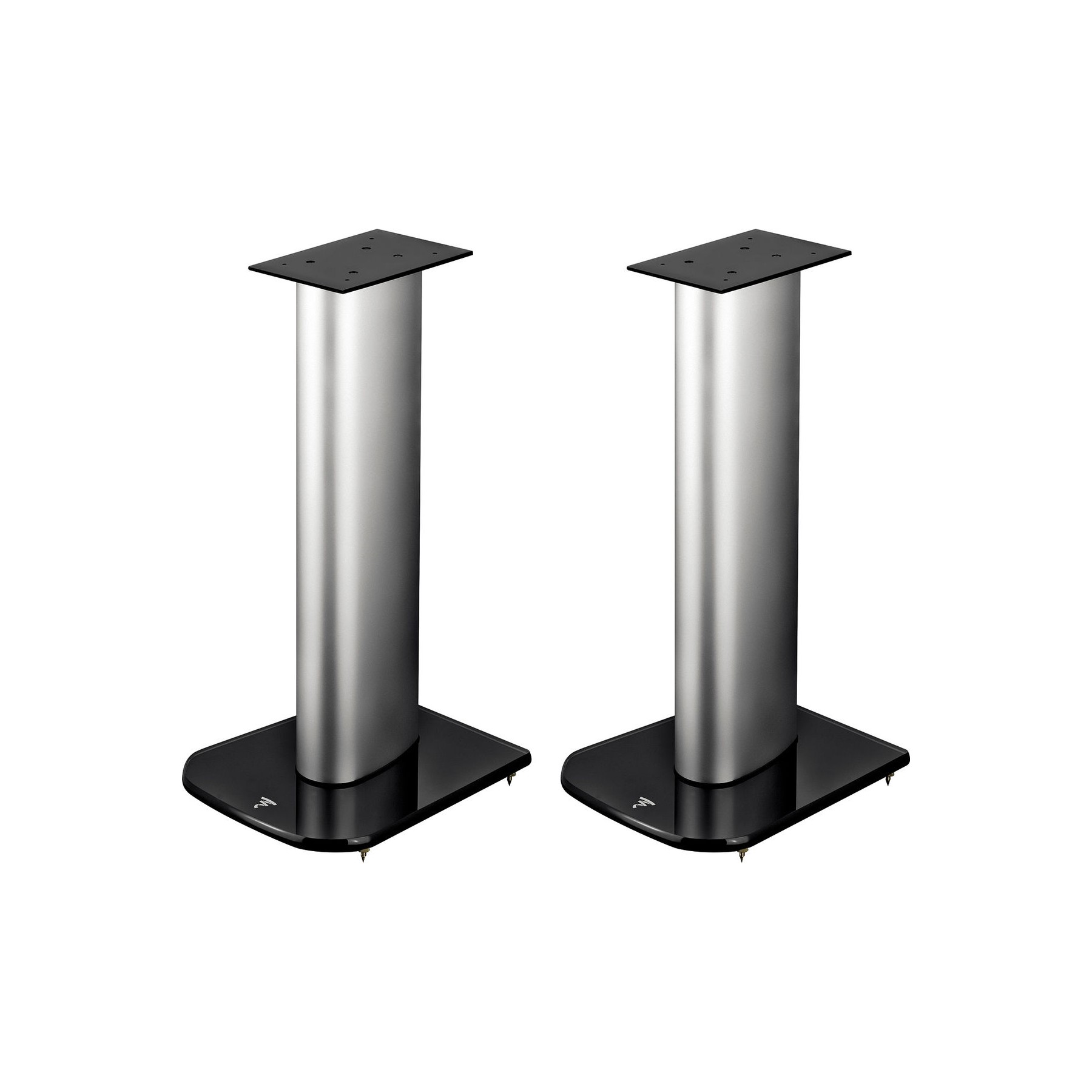 Support enceinte FOCAL PIEDS STAND ARIA (paire)