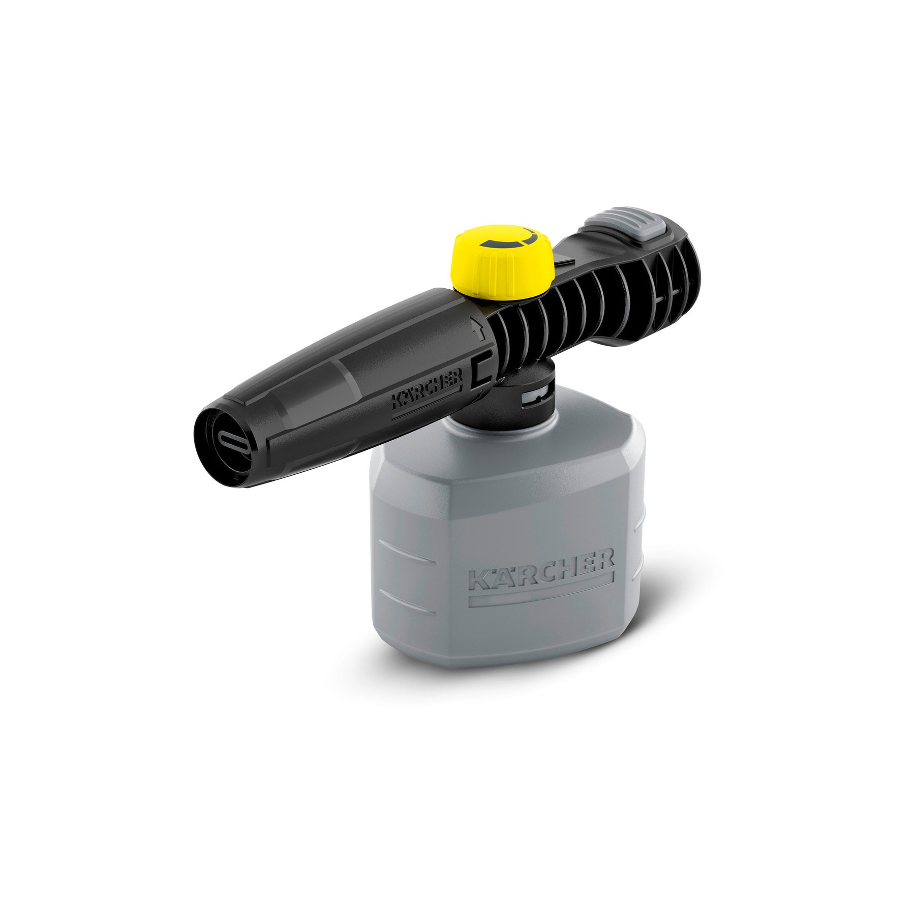 Canon à mousse KARCHER Canon a mousse FJ 24 pour KHB