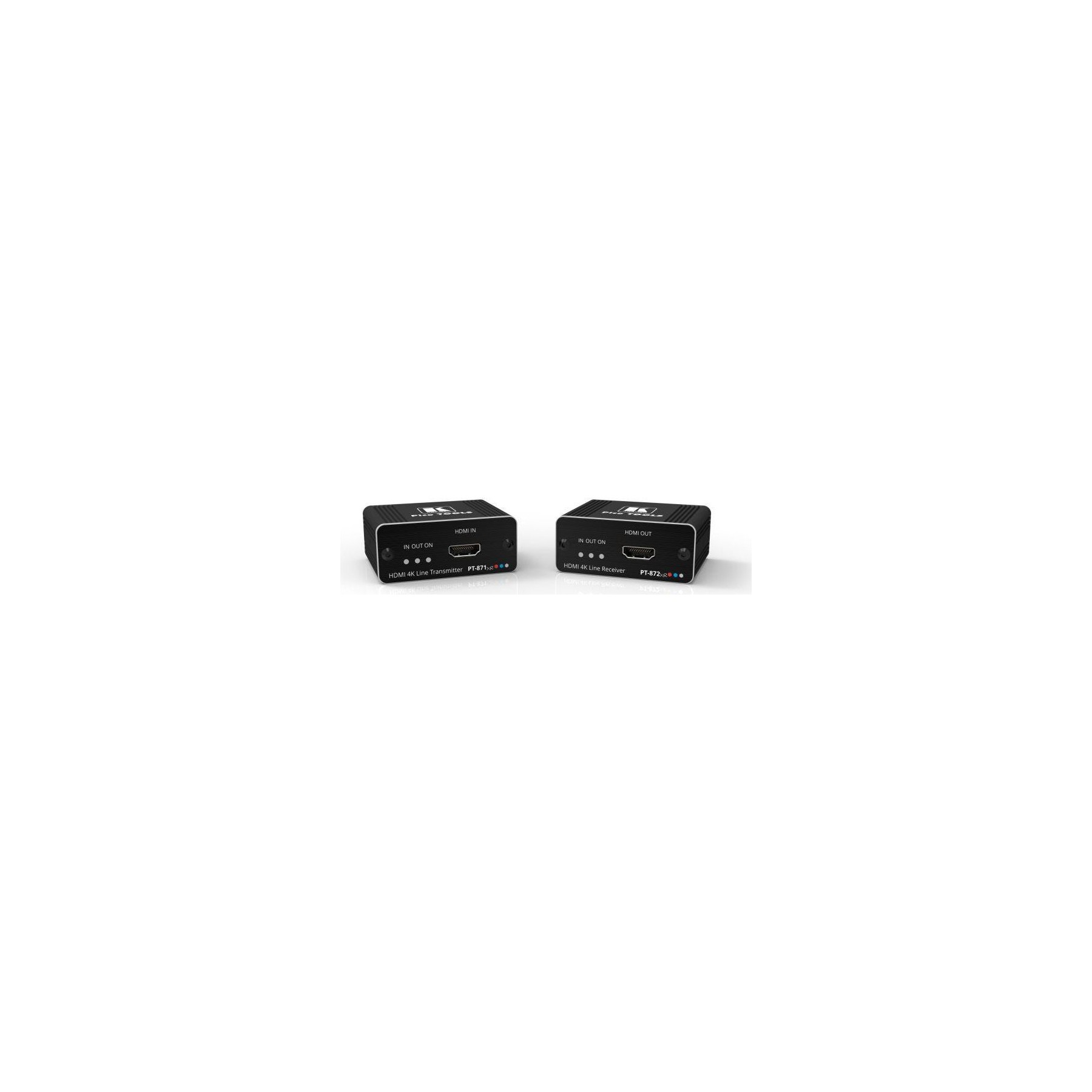 Hub USB C DEXLAN 50-80389390