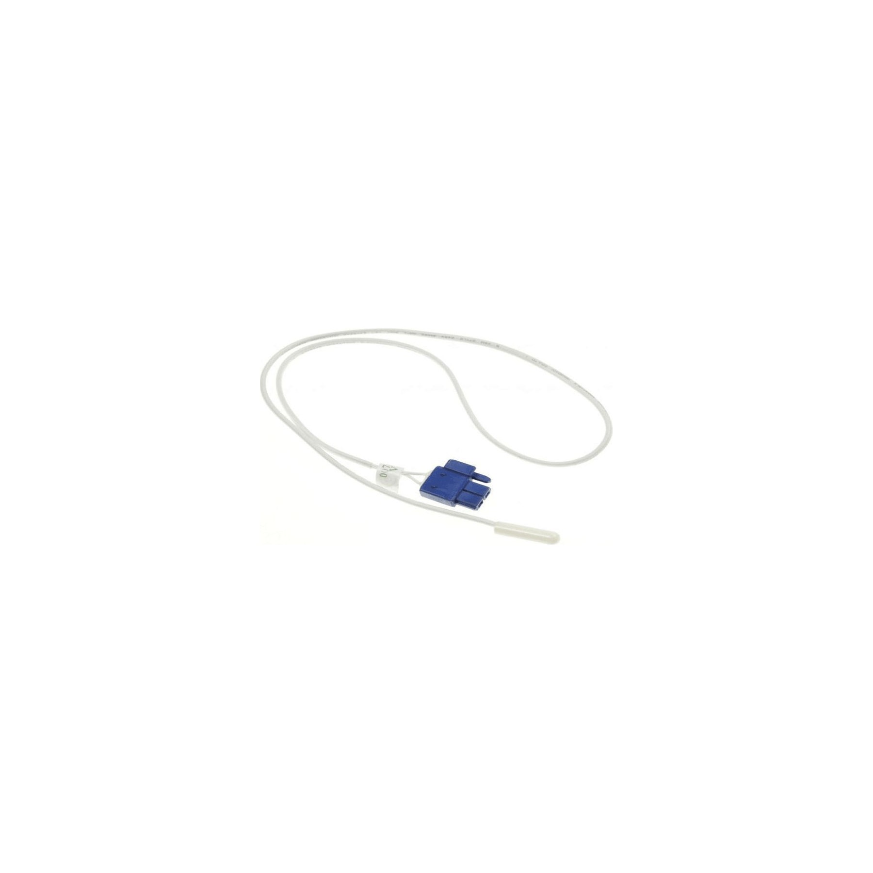 Thermostat HAIER sonde de degivrage