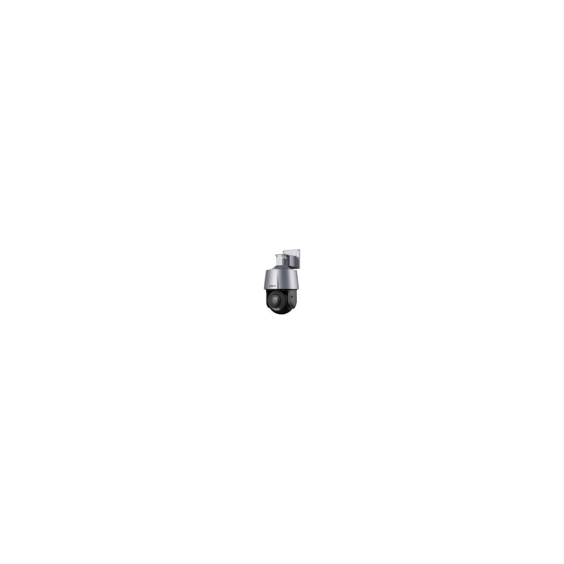 Caméra de sécurité DAHUA Caméra IP de surveillance SD3A400-GN-HI