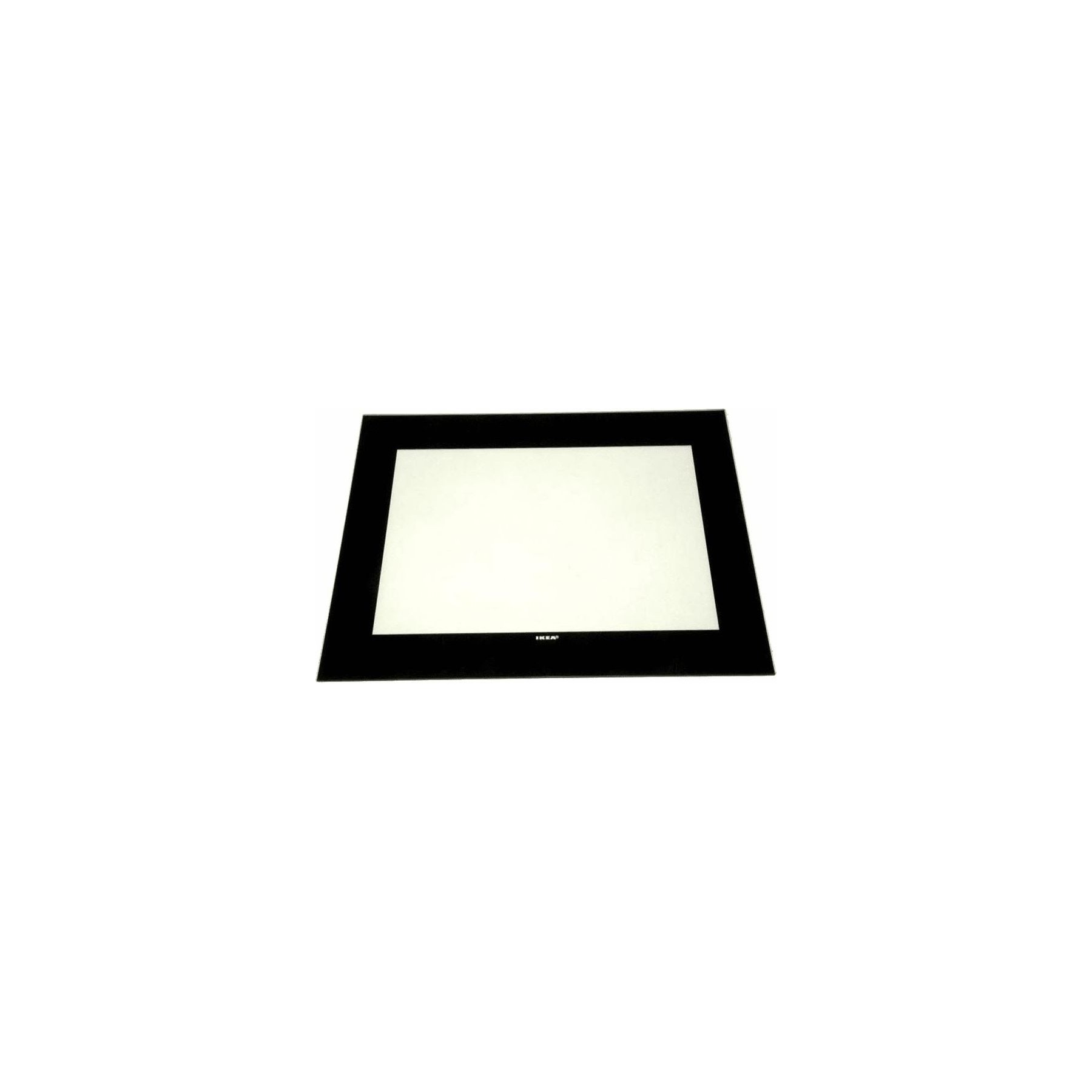 Vitre WHIRLPOOL VITRE INTERIEURE - 480121101106