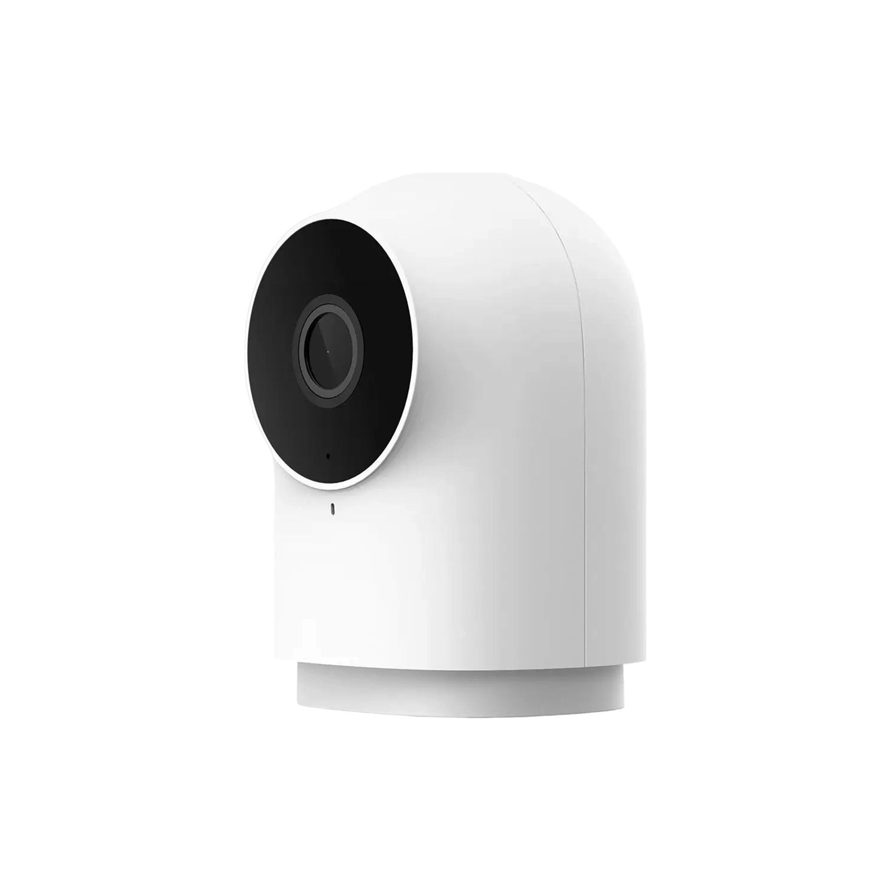 Dashcam AQARA Aqara Caméra Hub Full HD 1080p Modèle G2