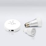 Module PHILIPS .