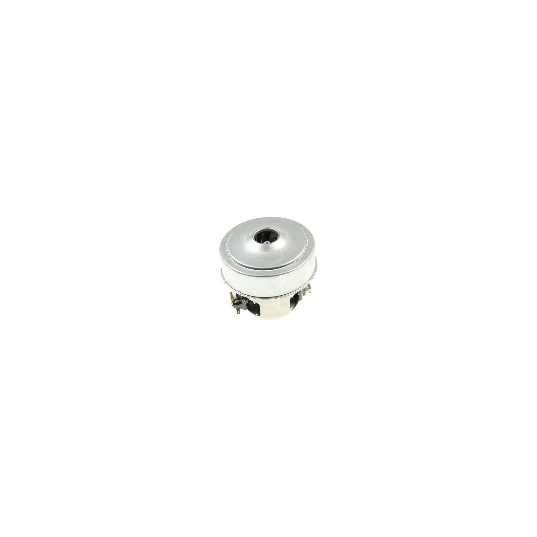 Pièce détachée ELECTROLUX MOTEUR - 219440101