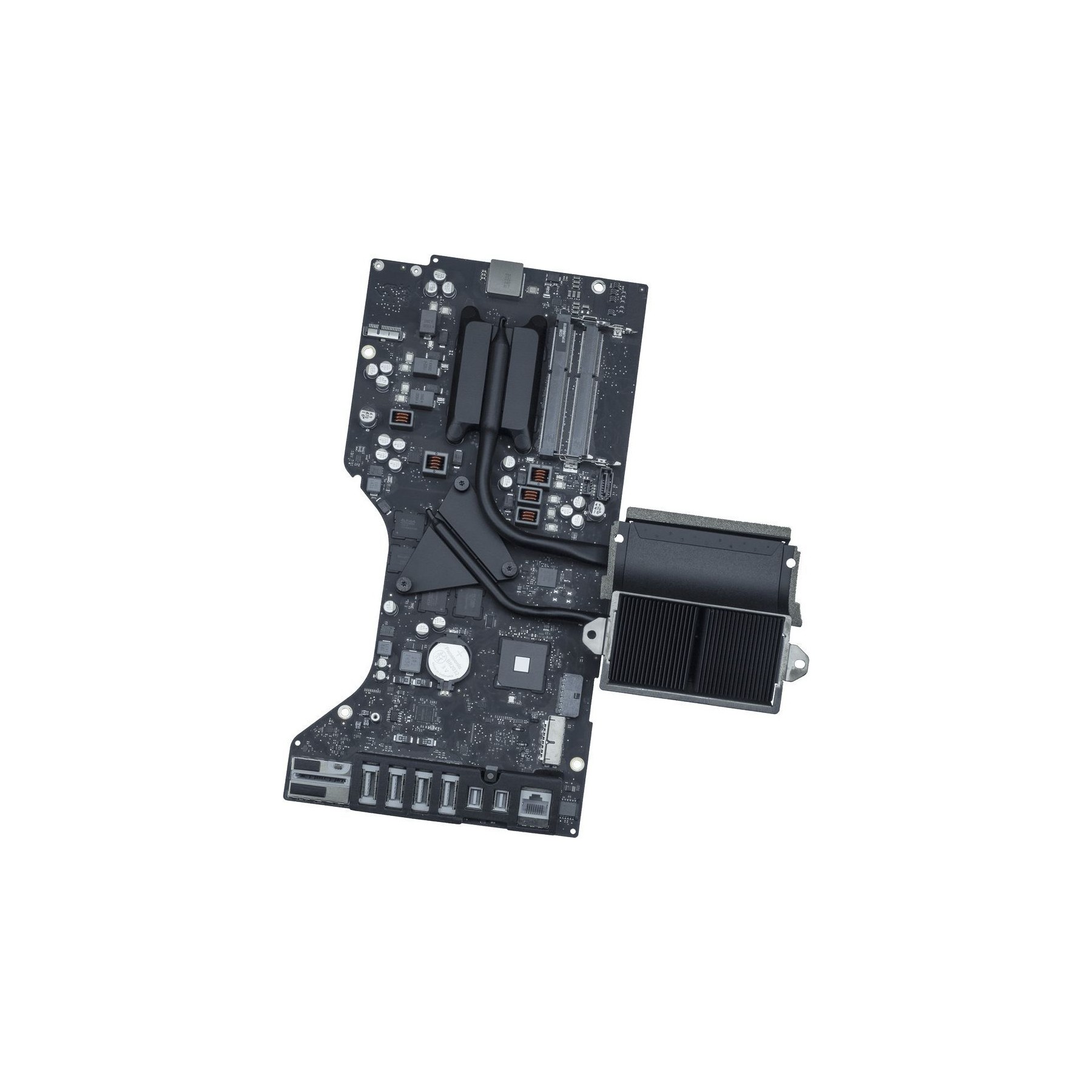 Carte mère APPLE Carte mère 2,7GHz i5 iMac 21,5" (2013) Reconditionné