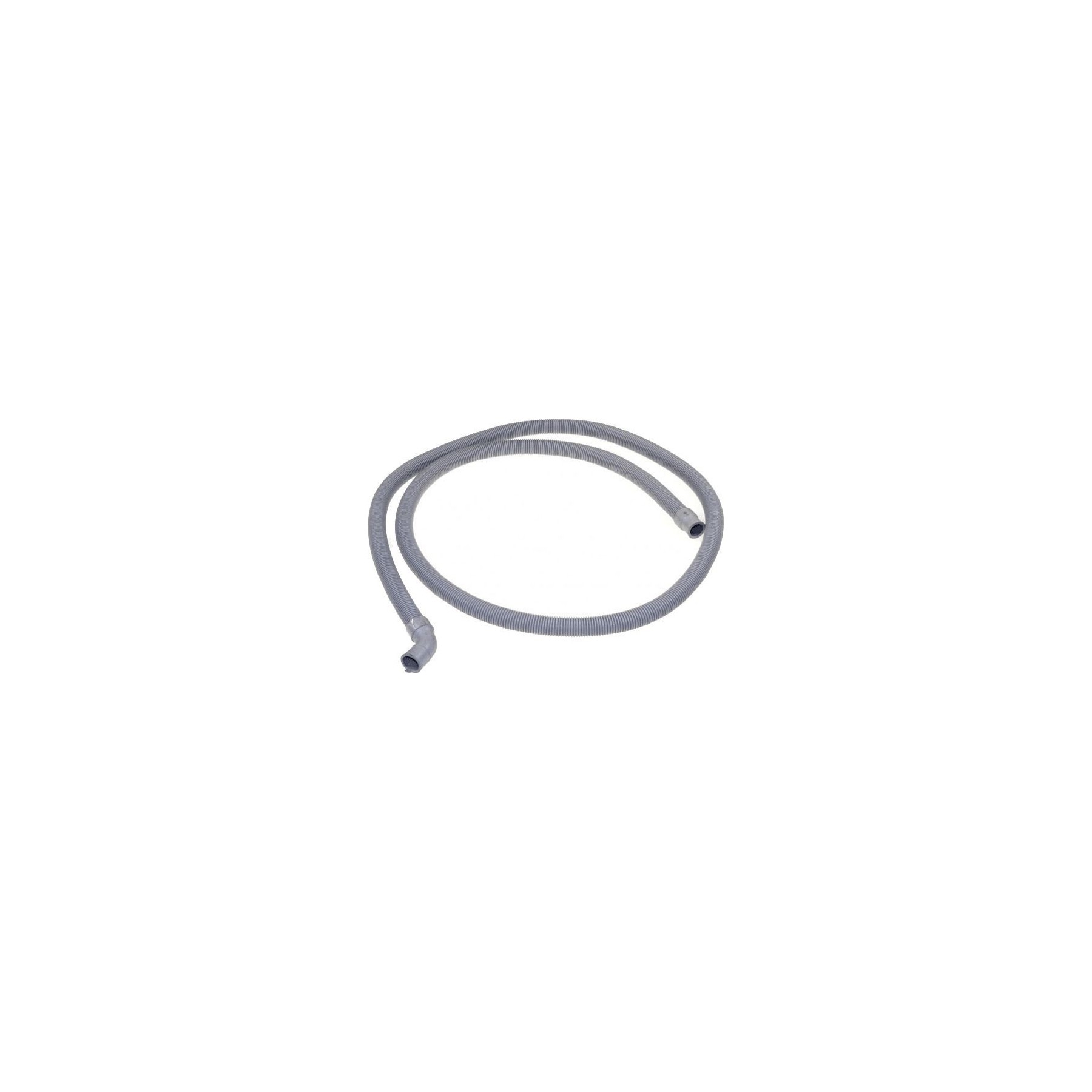 Tuyau d'eau SAMSUNG tuyau de vidange