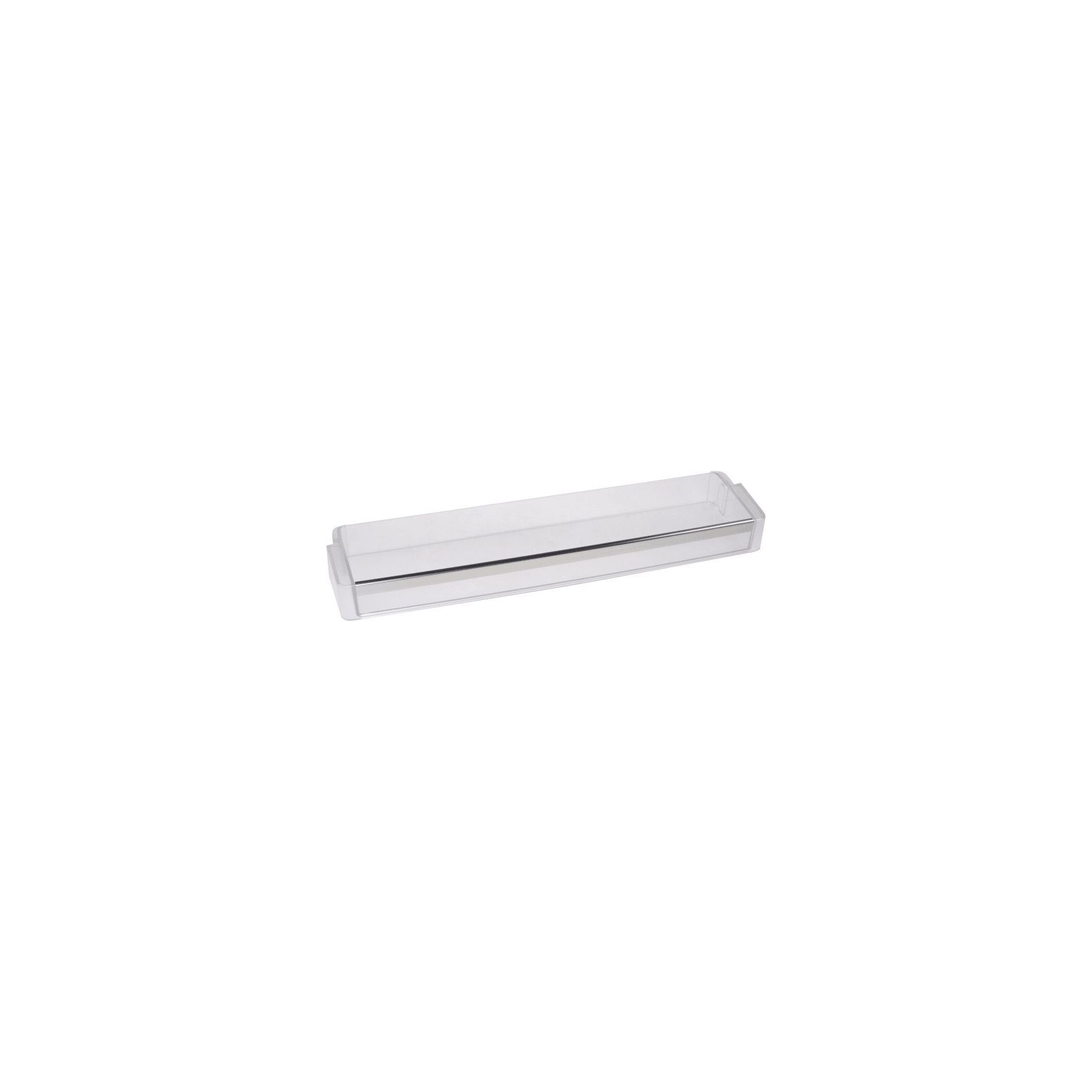 Balconnet de porte SIEMENS ETAGERE POUR REFRIGERATEUR   SIEMENS - 0
