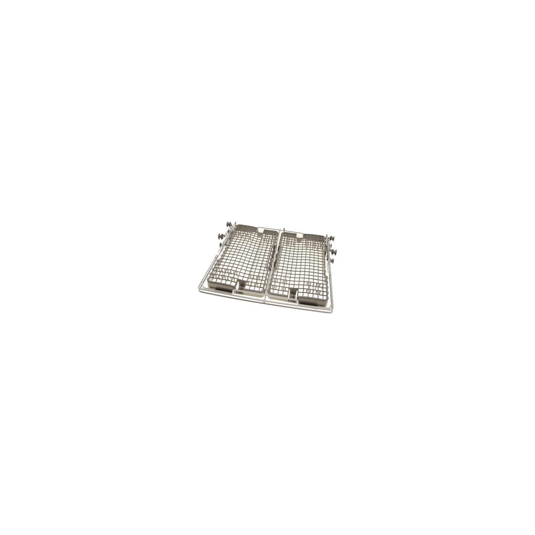 Panier LG ensemble tiroir a couverts complet