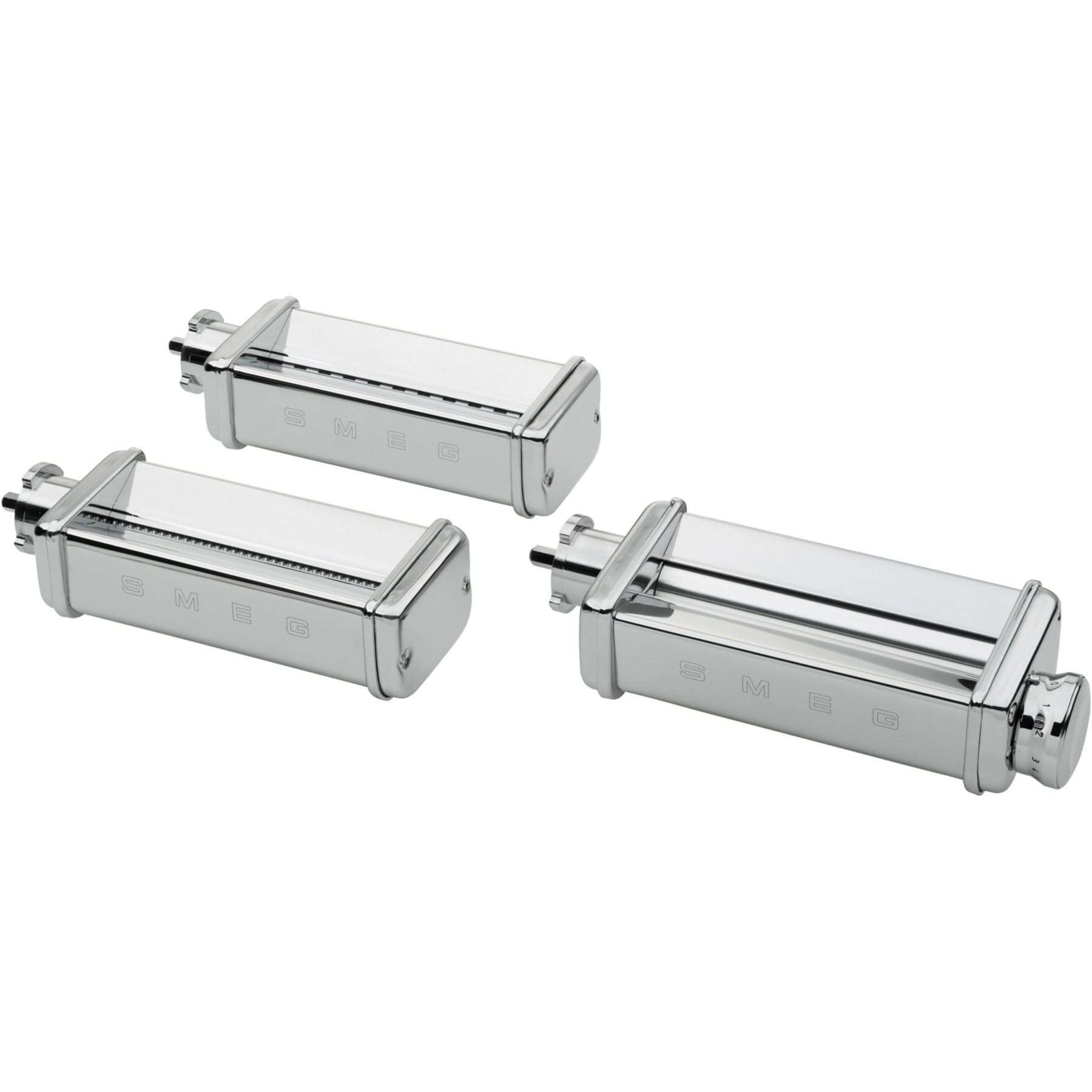Laminoir SMEG SMPC01 Kit Tagliolinii SMF01/02/03/11