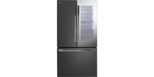 Réfrigérateur multi portes Lg GMZ765SBHJ INSTAVIEW