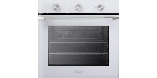 Four encastrable DELONGHI NSM 7BL PPP BE