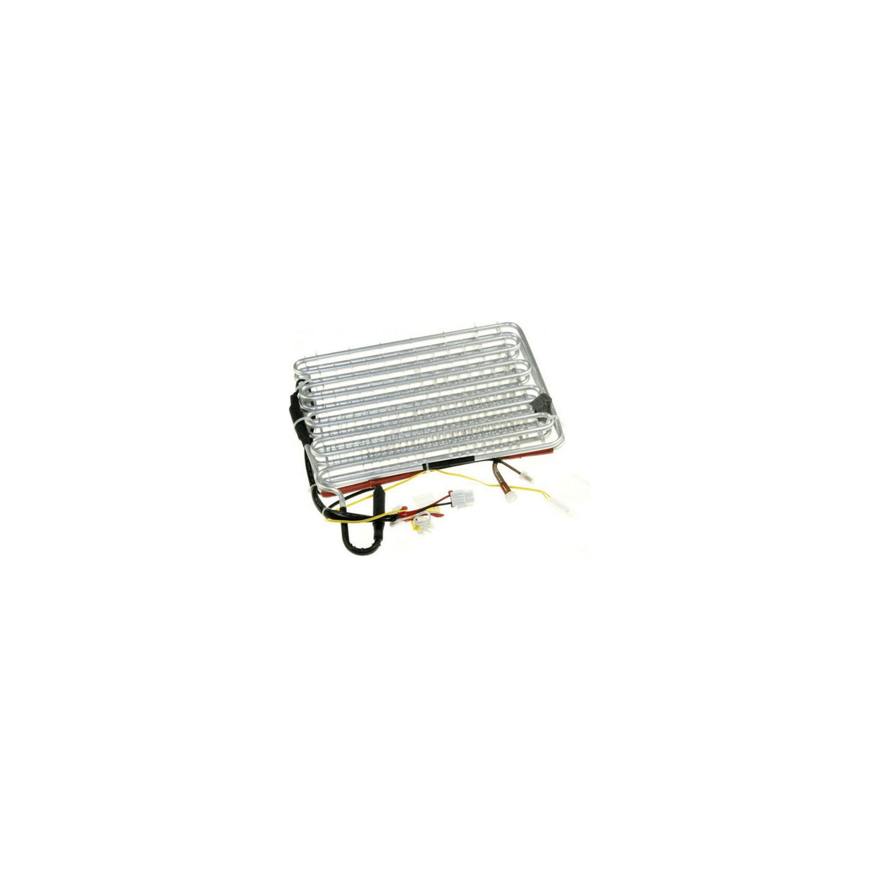 Résistance SAMSUNG ENSEMBLE EVAPORATEUR RESISTANCE...
