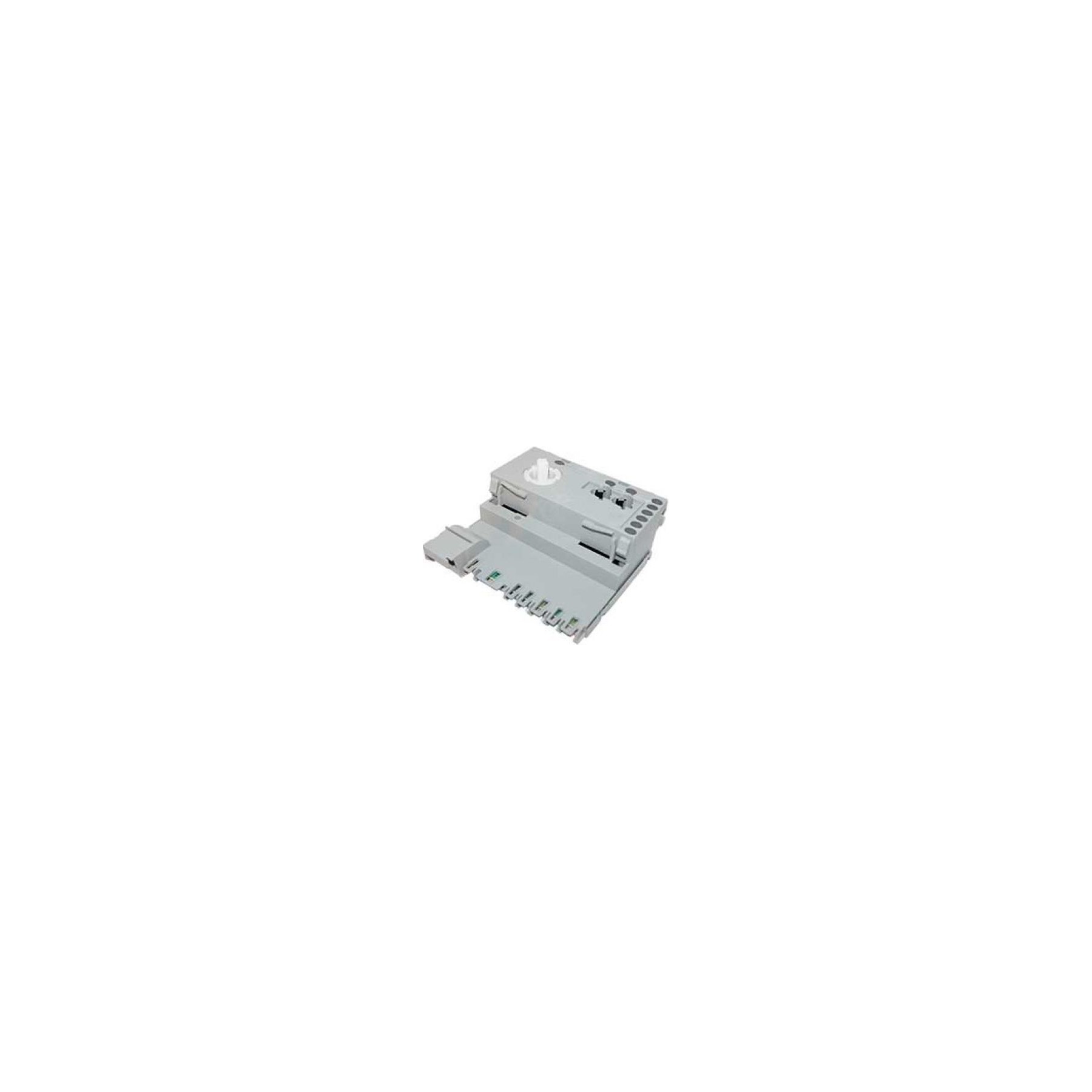 Carte ELECTROLUX module électronique configuré