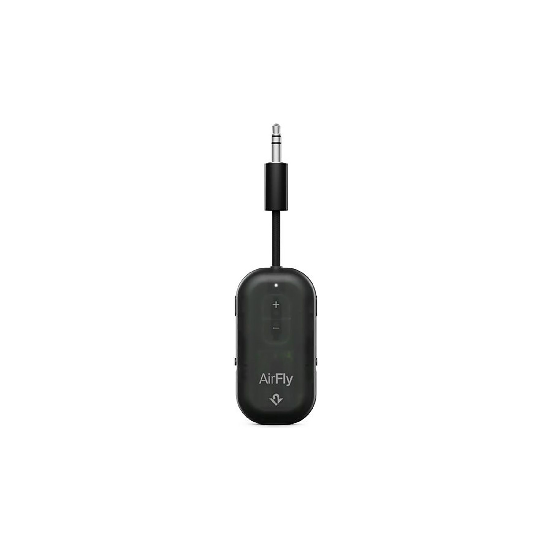 Transmetteur FM TWELVE SOUTH Modèle AirFly Pro 2 Translucent