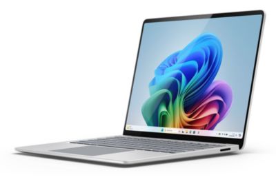 Ordinateur portable MICROSOFT Surface Laptop 13.8' XElite/16/512 Plat.