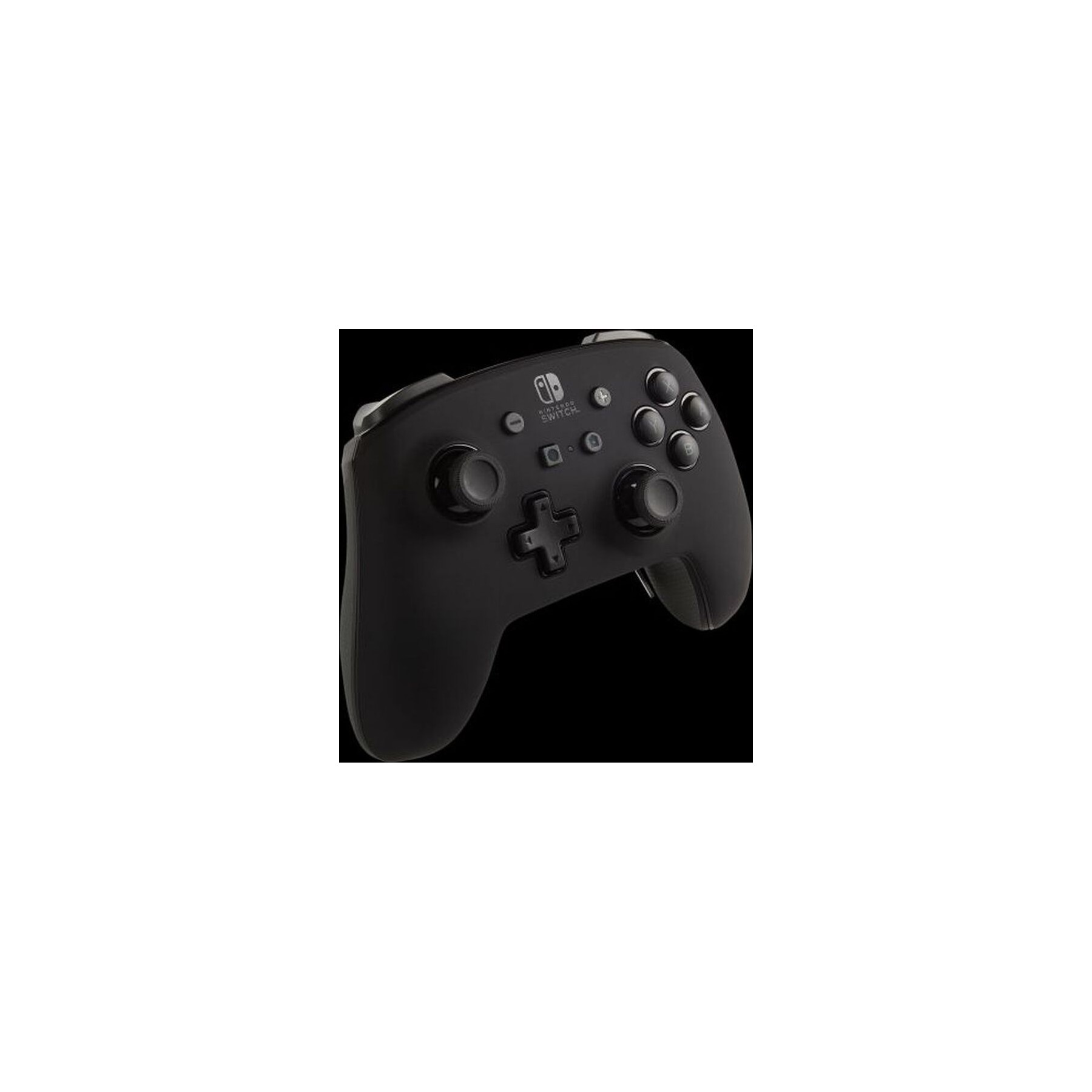Manette POWER A Manette de jeu sans fil Fusion Pro pour