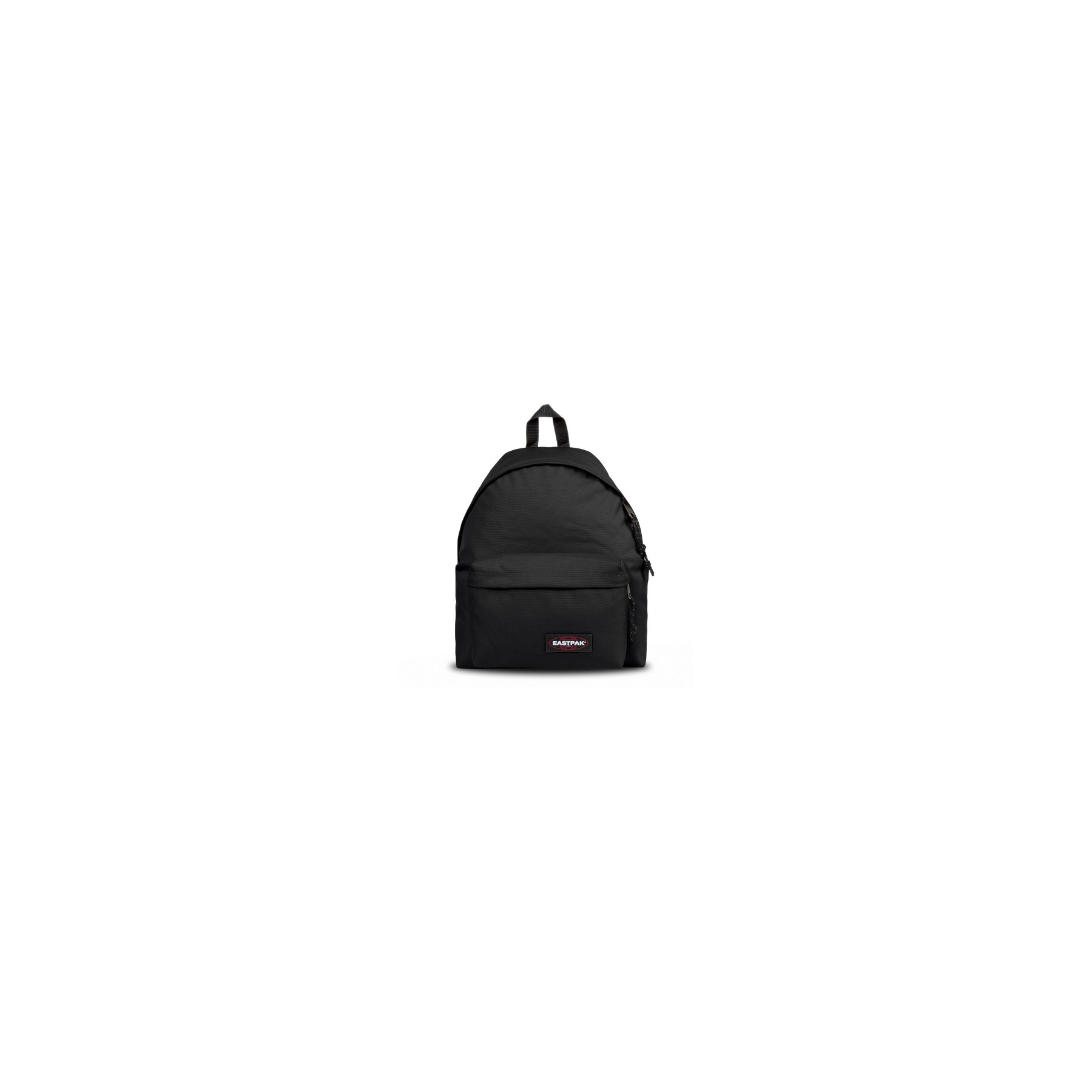 Sac à dos EASTPAK Padded Pak'r black