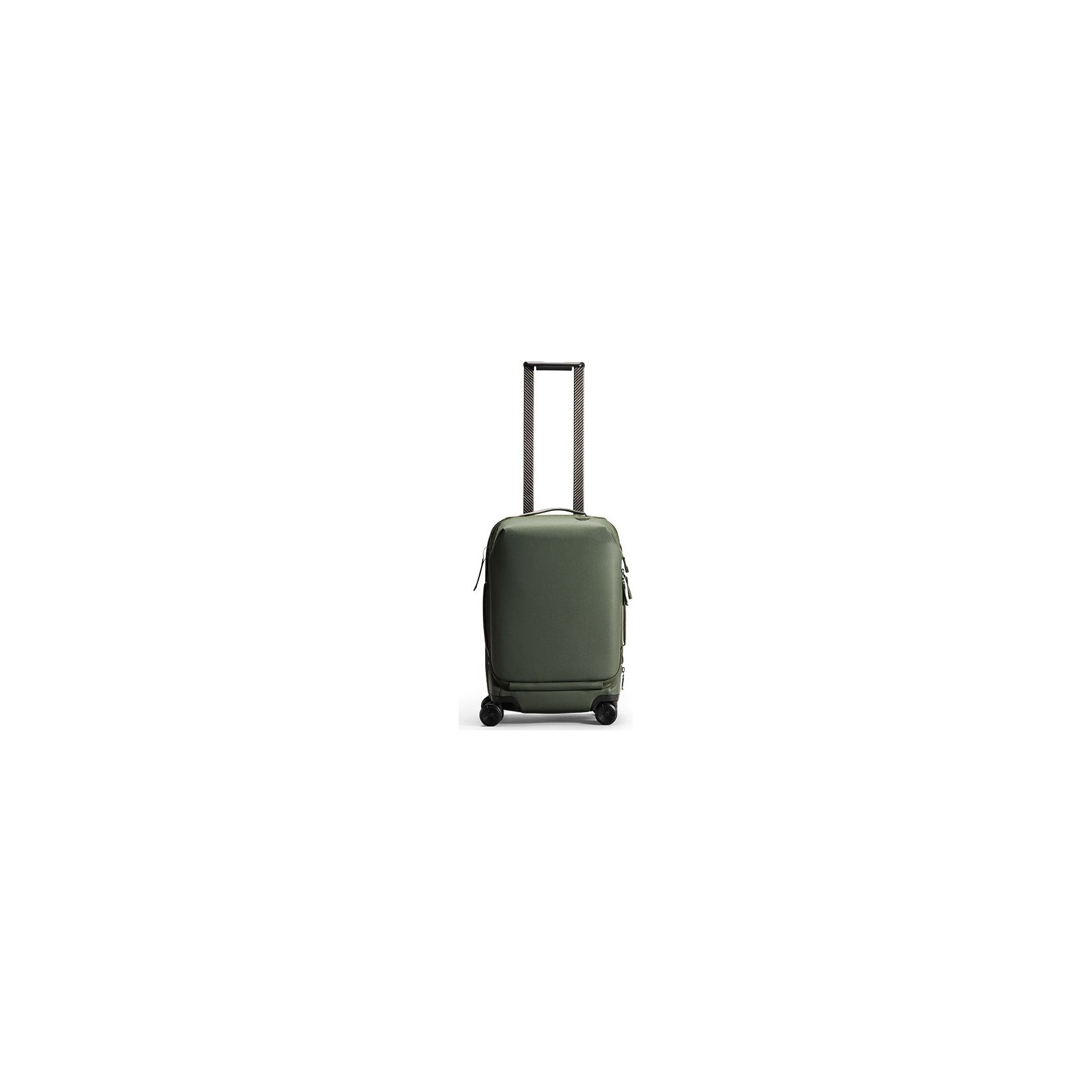 PEAK-DESIGN 523729