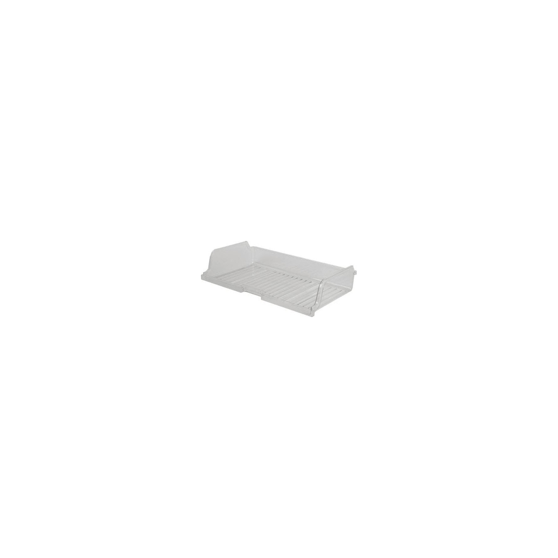 Bac SIEMENS BAC A VIANDES SANS VOLET - 00471072