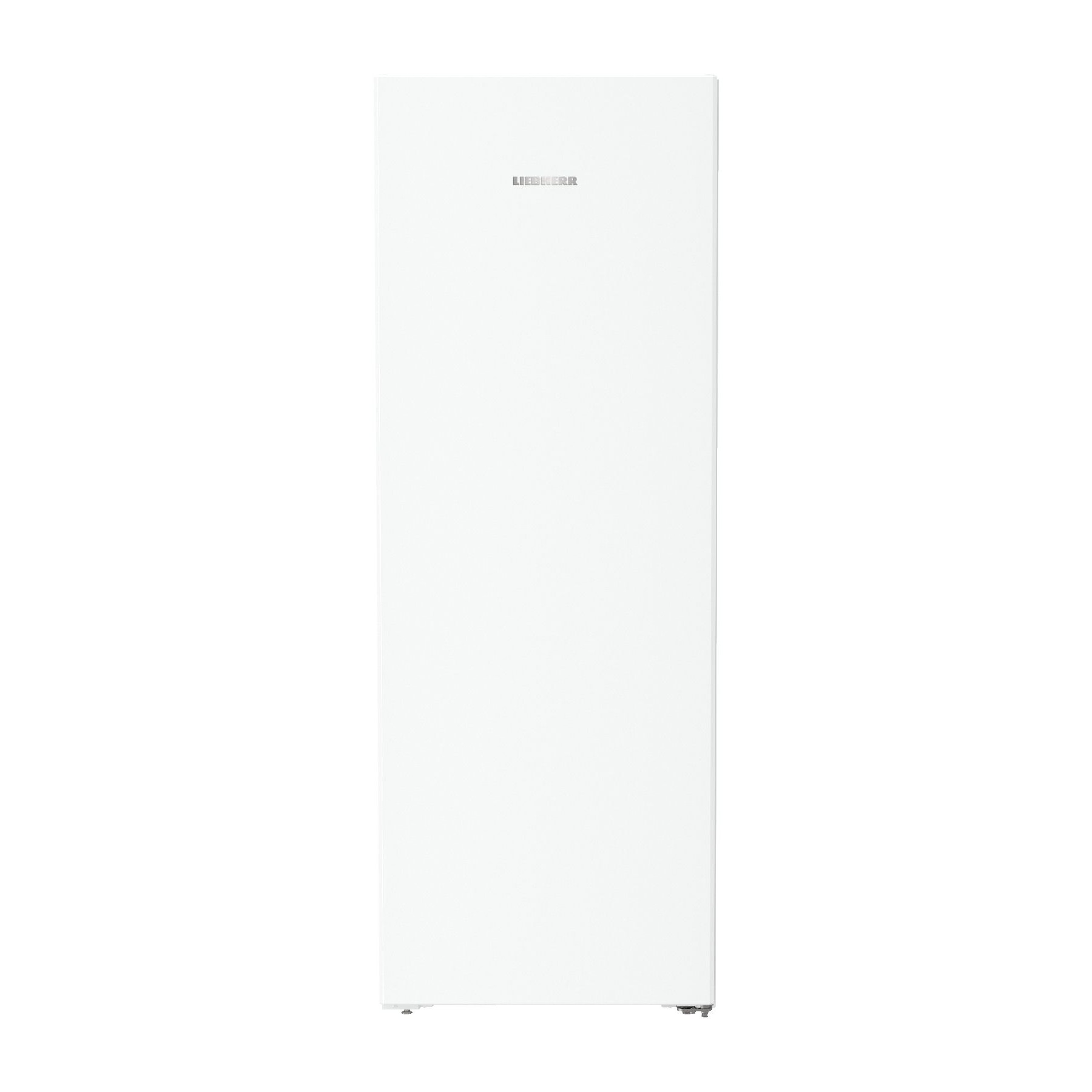 Congélateur armoire LIEBHERR FNd5026-22