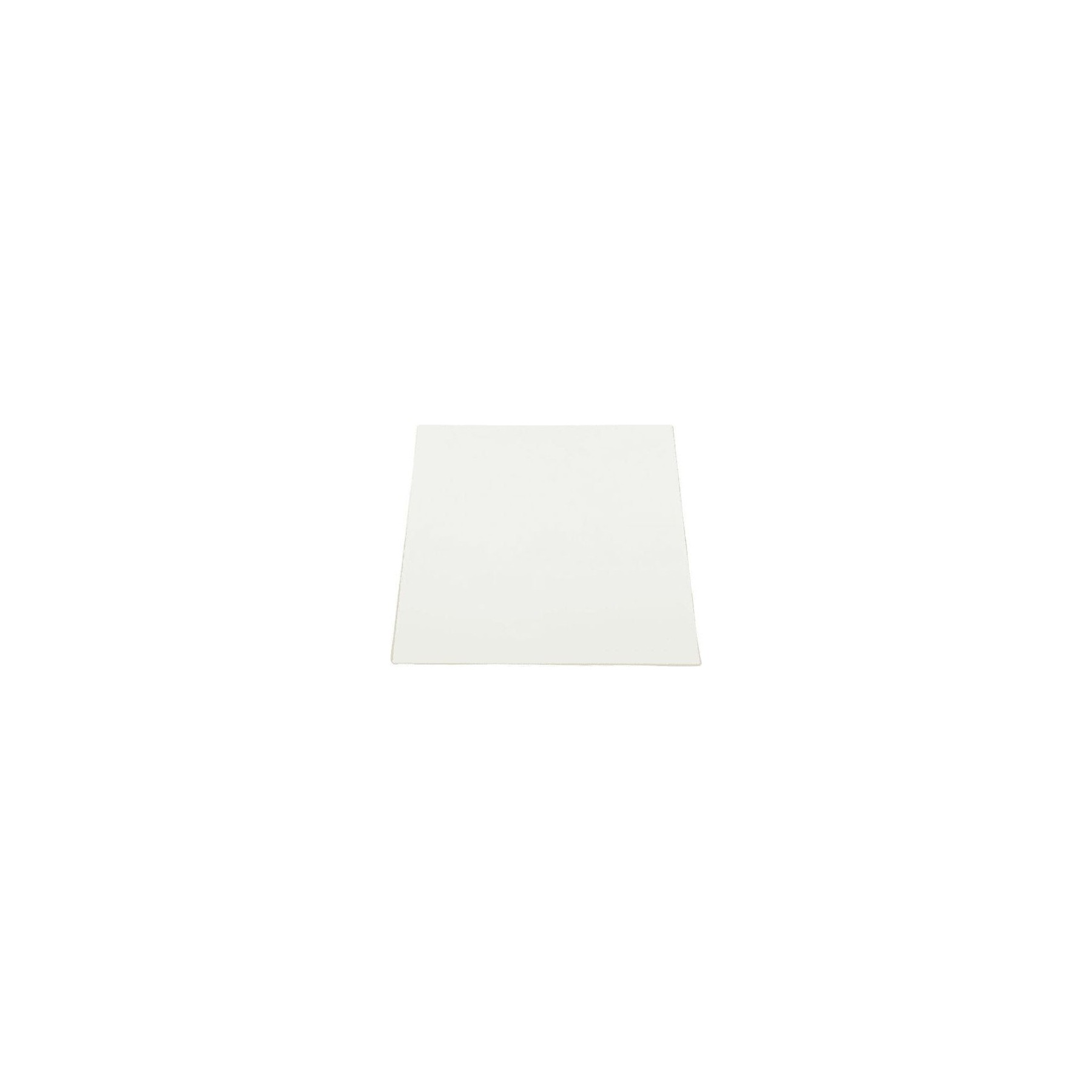 Plaque CANDY TABLETTE SUPERIEURE POUR MICRO ONDES   C