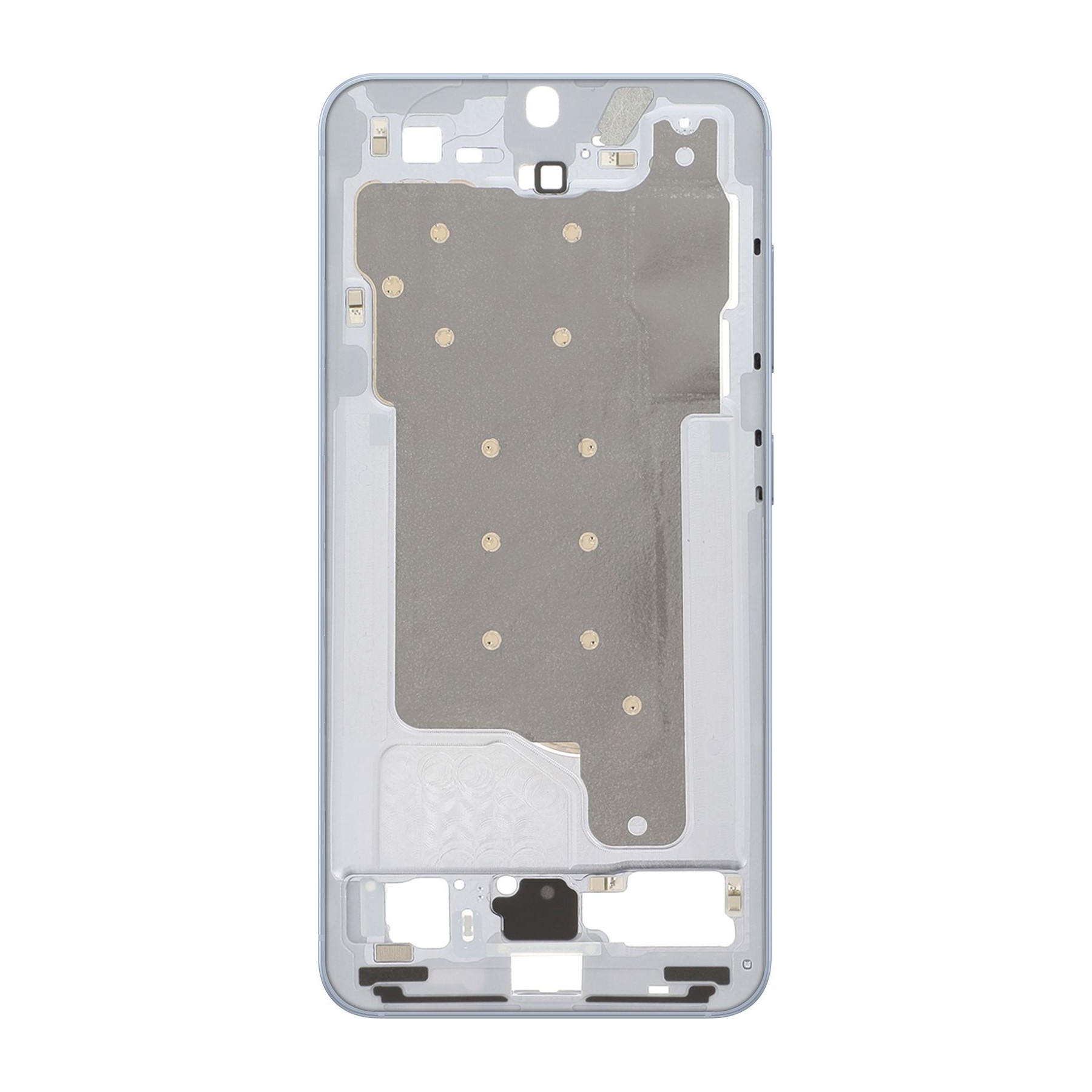 Pièce détachée SAMSUNG pour Galaxy S25 Pièce Original