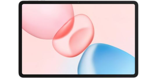 Tablette Android HONOR Pad 10 Space Grey 256Go