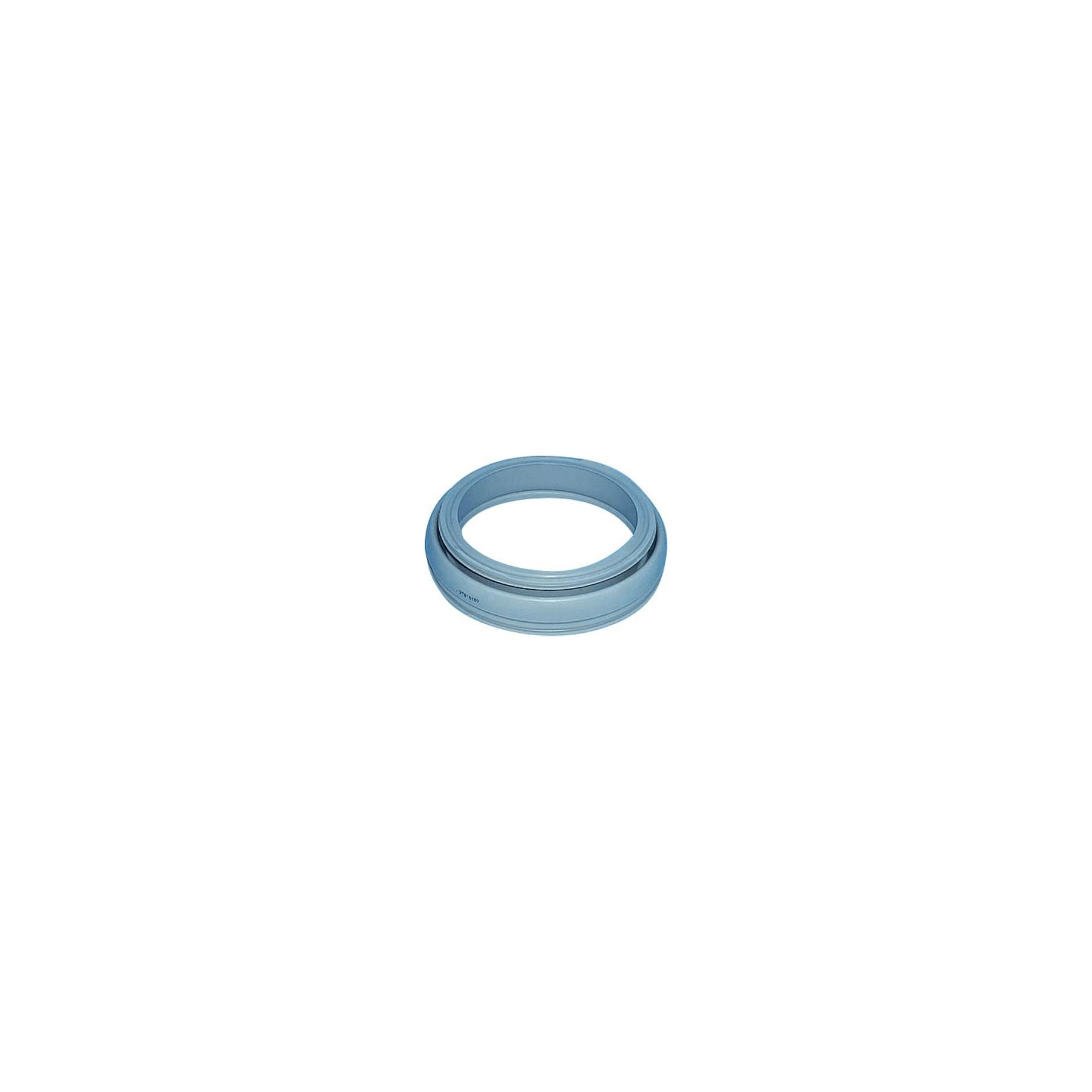 Joint hublot BEKO joint de hublot mal beko ll1055