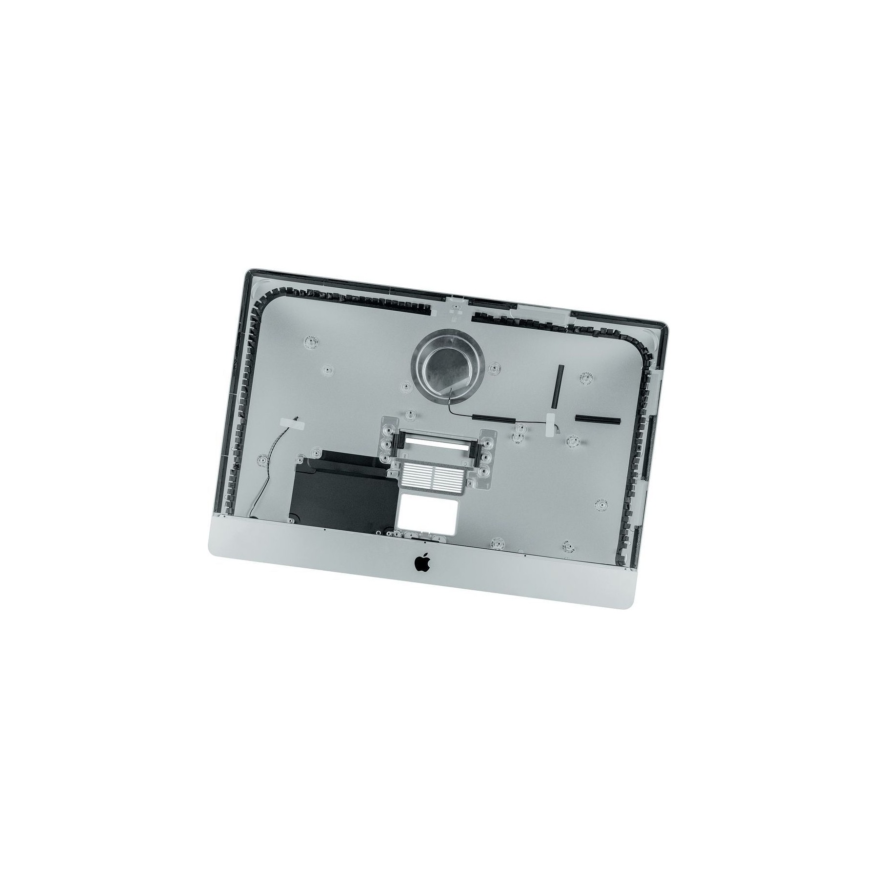 Charnière APPLE Chassis pour iMac 27" (2014-2015) Reconditionné