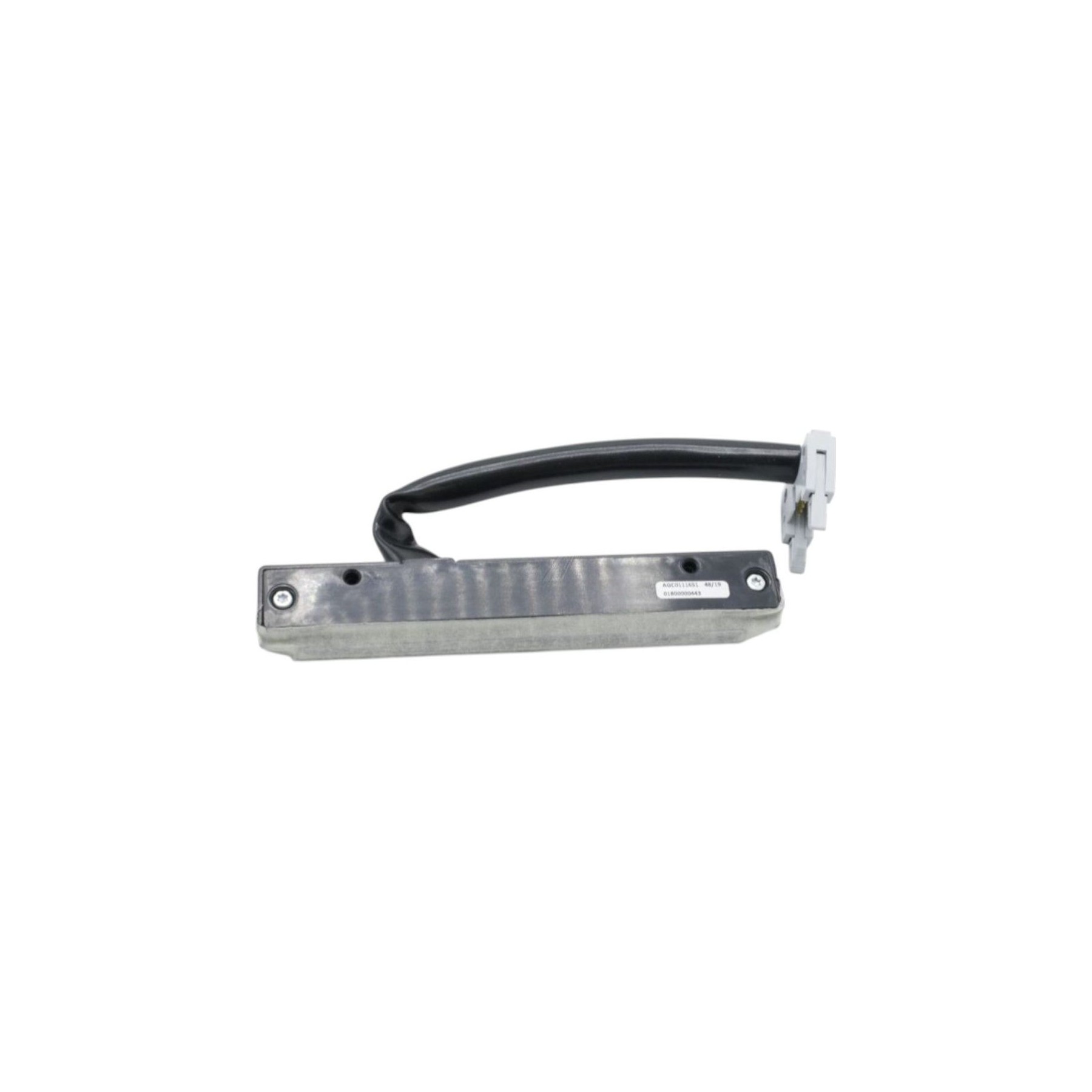 boitier de commande ELICA module electronique