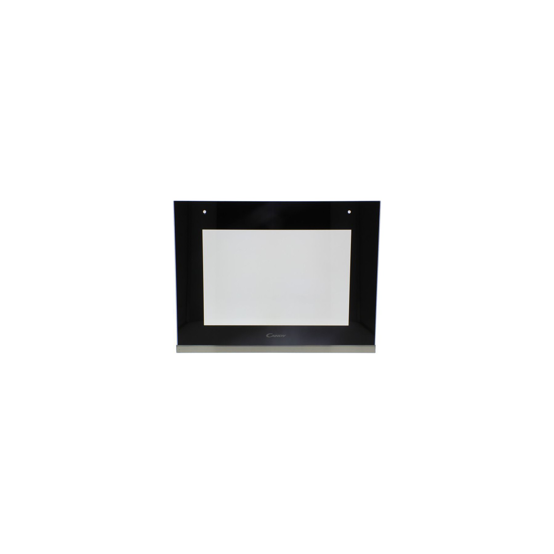Vitre de porte CANDY R42826234