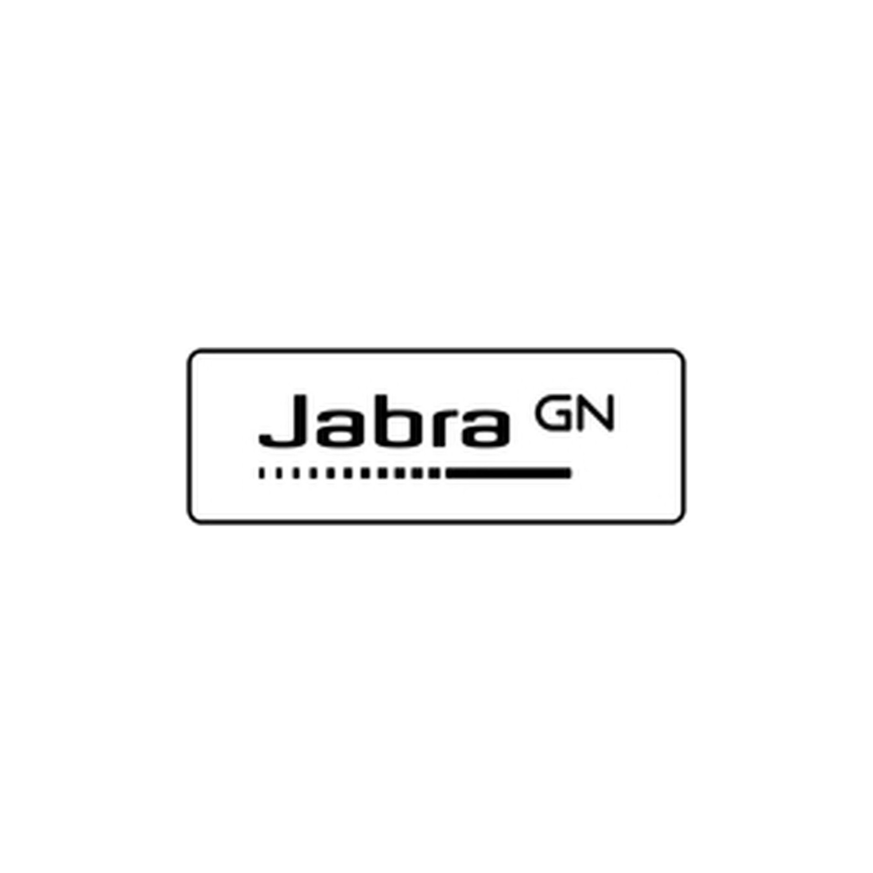 Hub USB C JABRA 4993-823-169