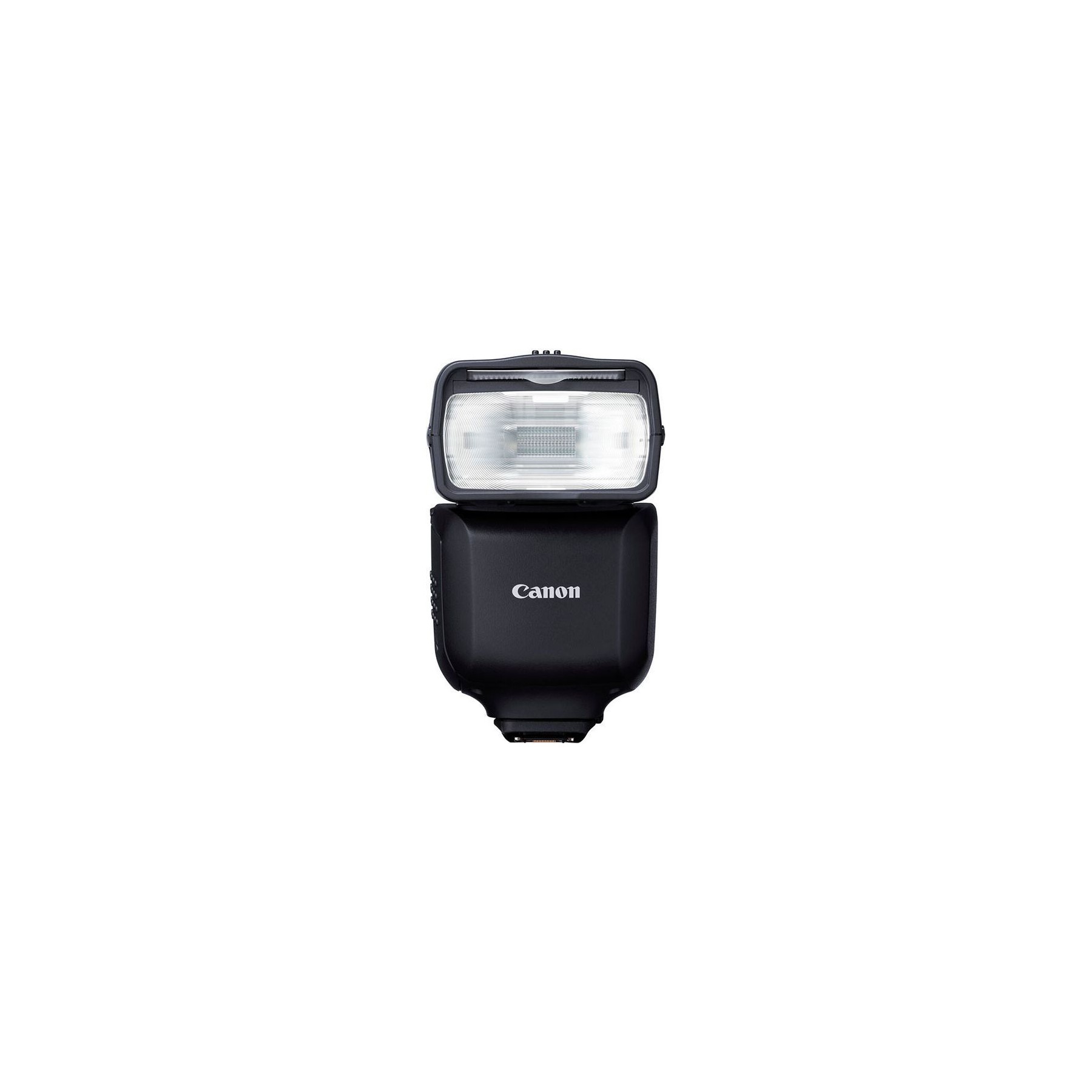 Flash CANON 252571