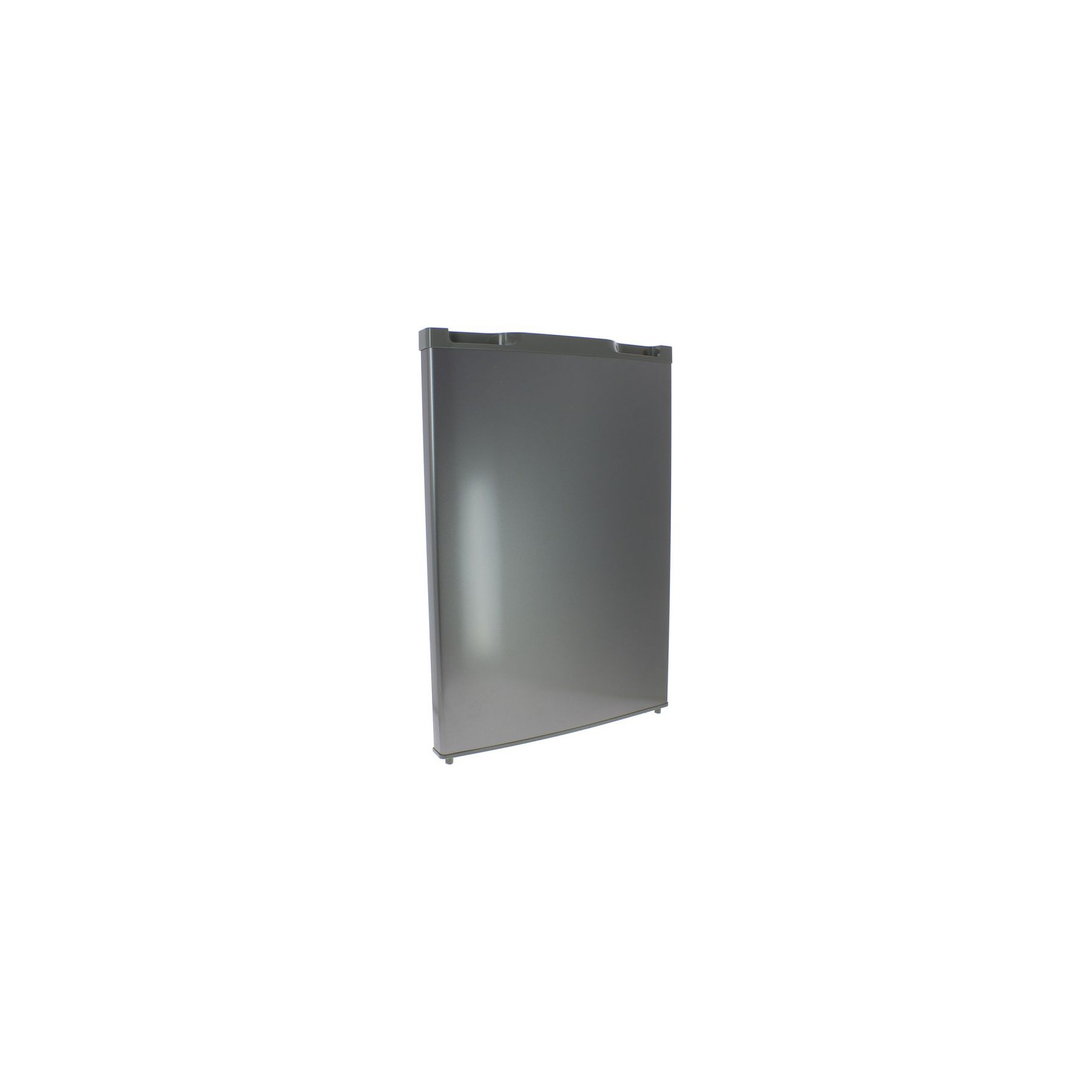Porte ESSENTIELB 9016759