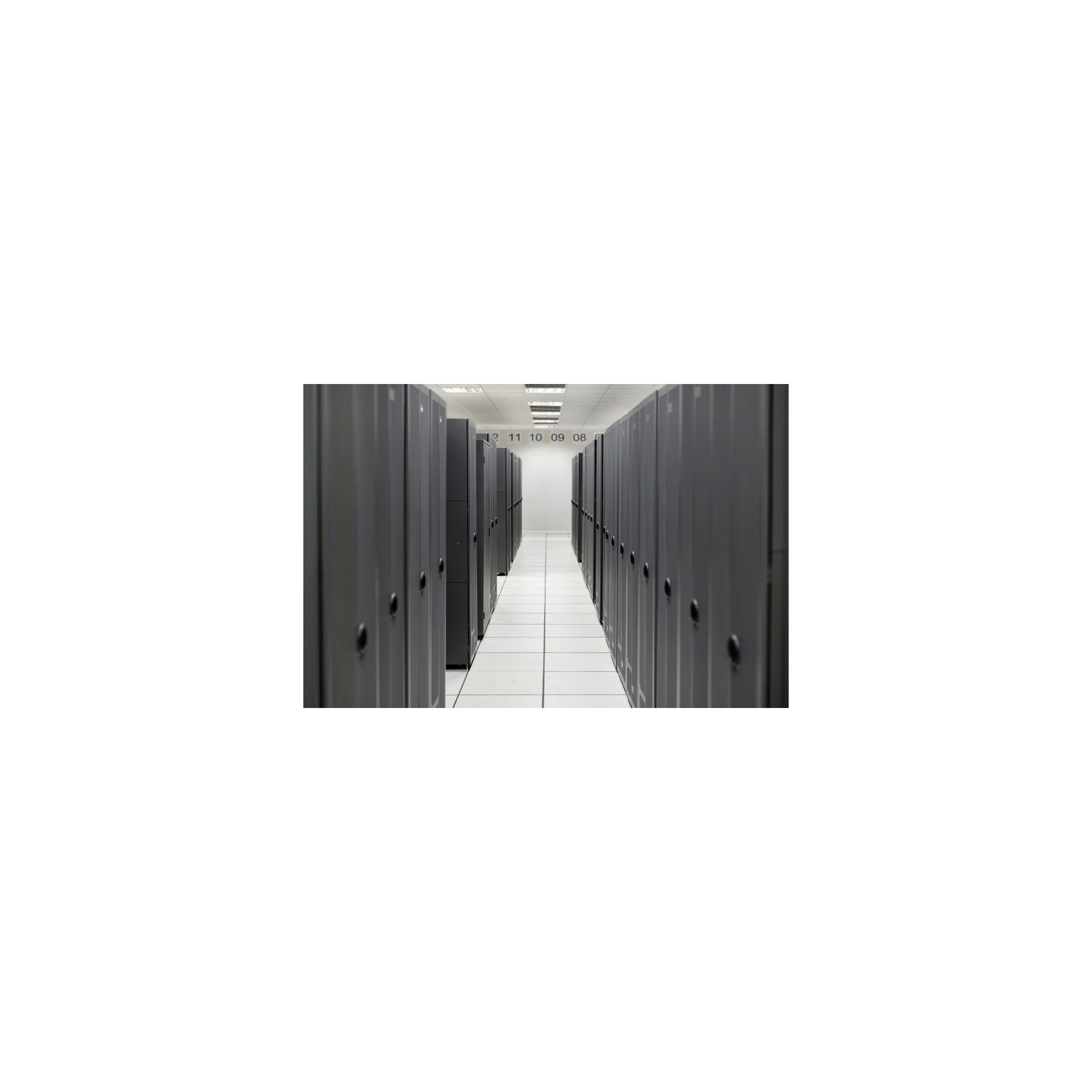 Hub USB C HEWLETT PACKARD P47777-B21