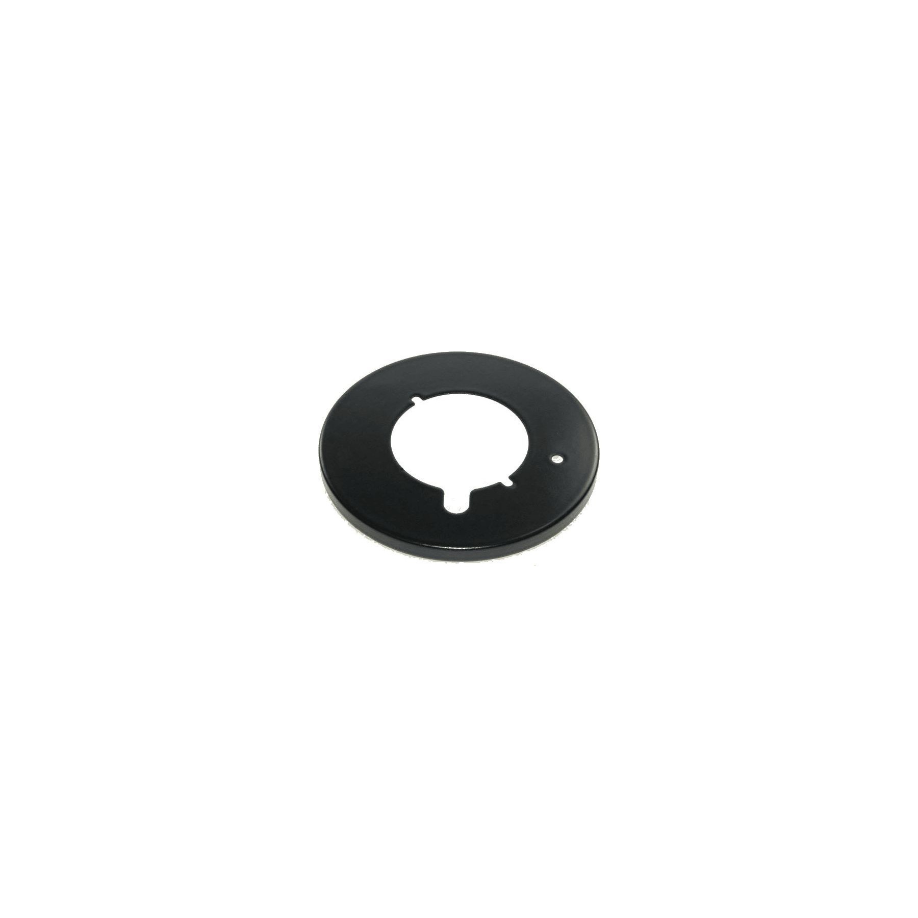 Chapeau bruleur ELECTROLUX CAPOT DE BRULEUR RAPIDE POUR TABLE DE CU