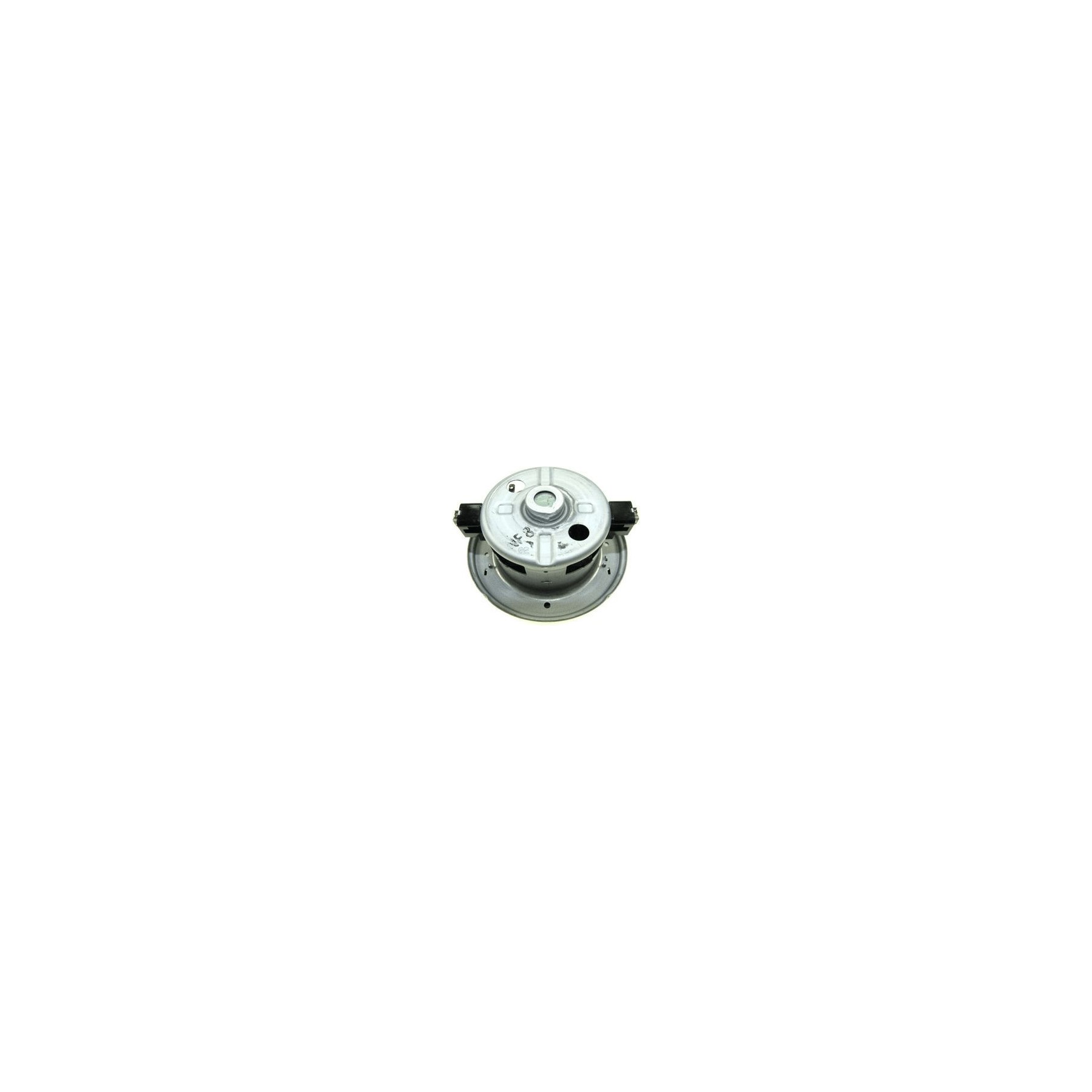 Kit de réparation SAMSUNG moteur ventilateur vcm-k90gu