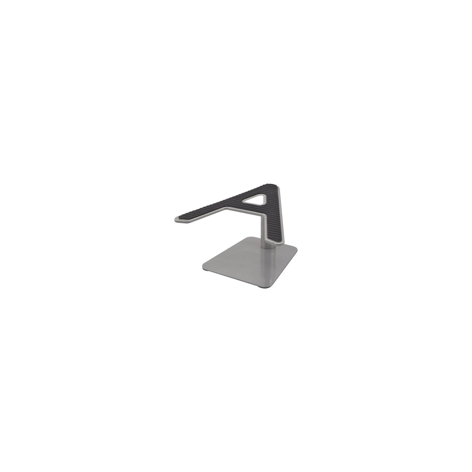 Hub USB C DEXLAN ECF-903413