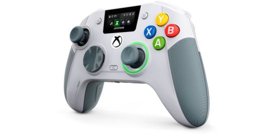 Manette NACON REVOLUTION X Unlimited Ed Anniversaire
