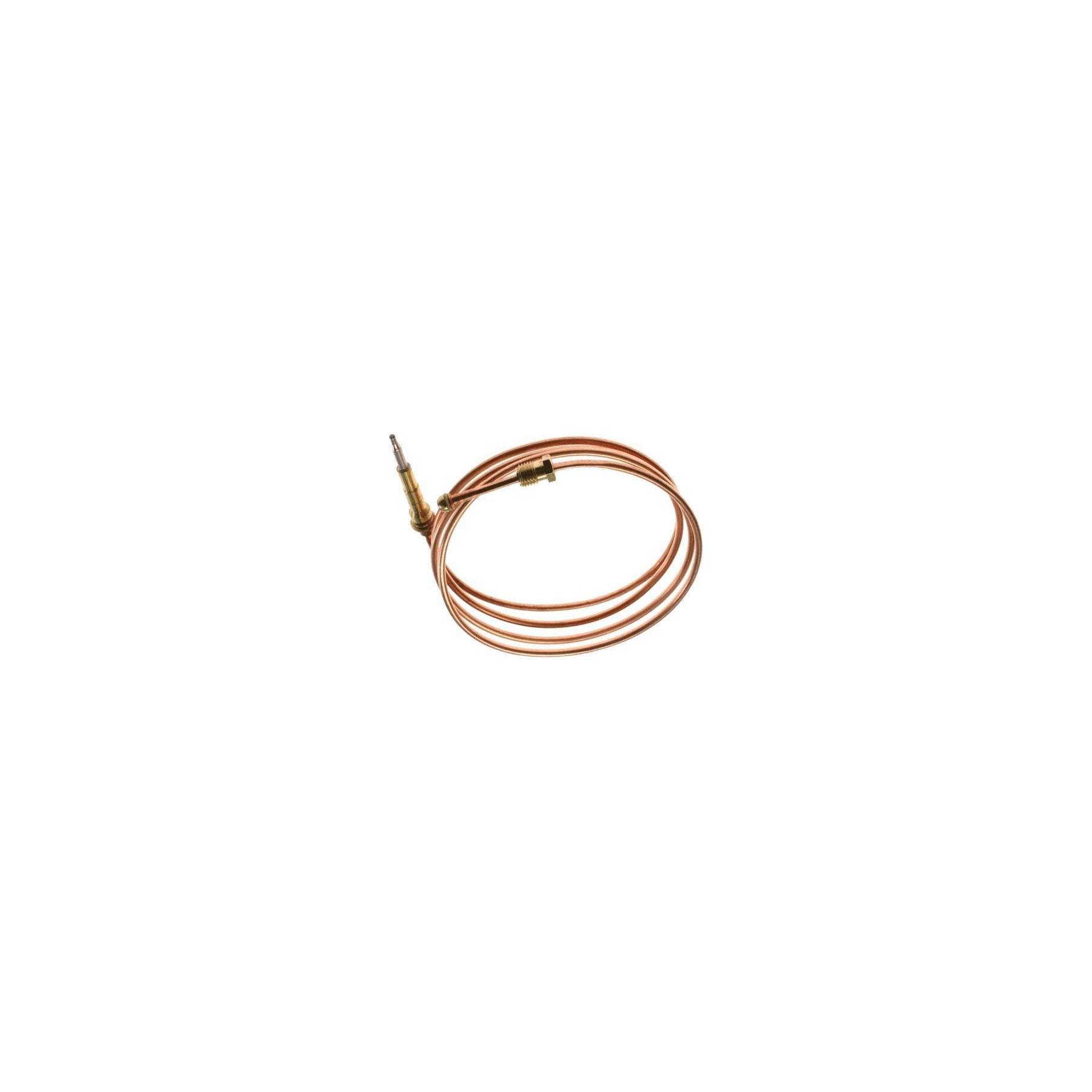 Thermocouple SMEG THERMOCOUPLE DE FOUR 1200MM -...