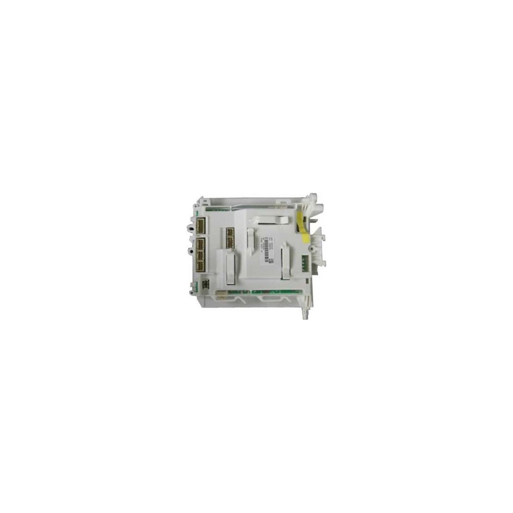 Carte ARTHUR MARTIN module électronique configuré ewm100