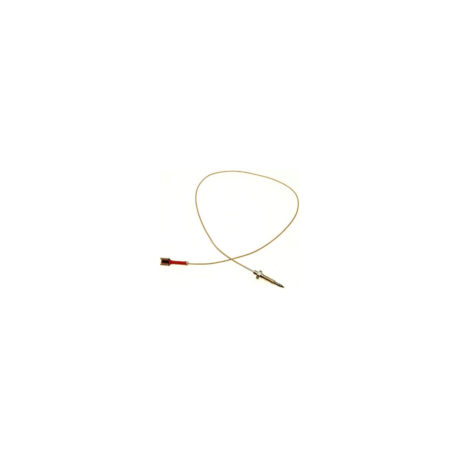 Thermocouple BLUESKY thermocouple 600 mm