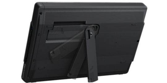 Scanner EPSON Epson Perfection V39II