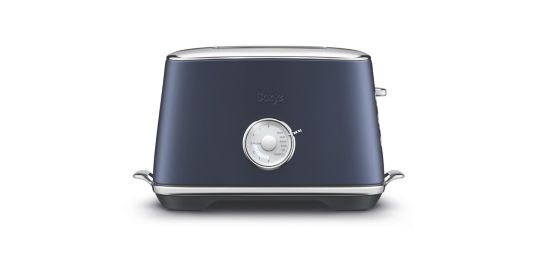 G-Pain SAGE APPLIANCES Toast Select STA735DBL4EEU1
