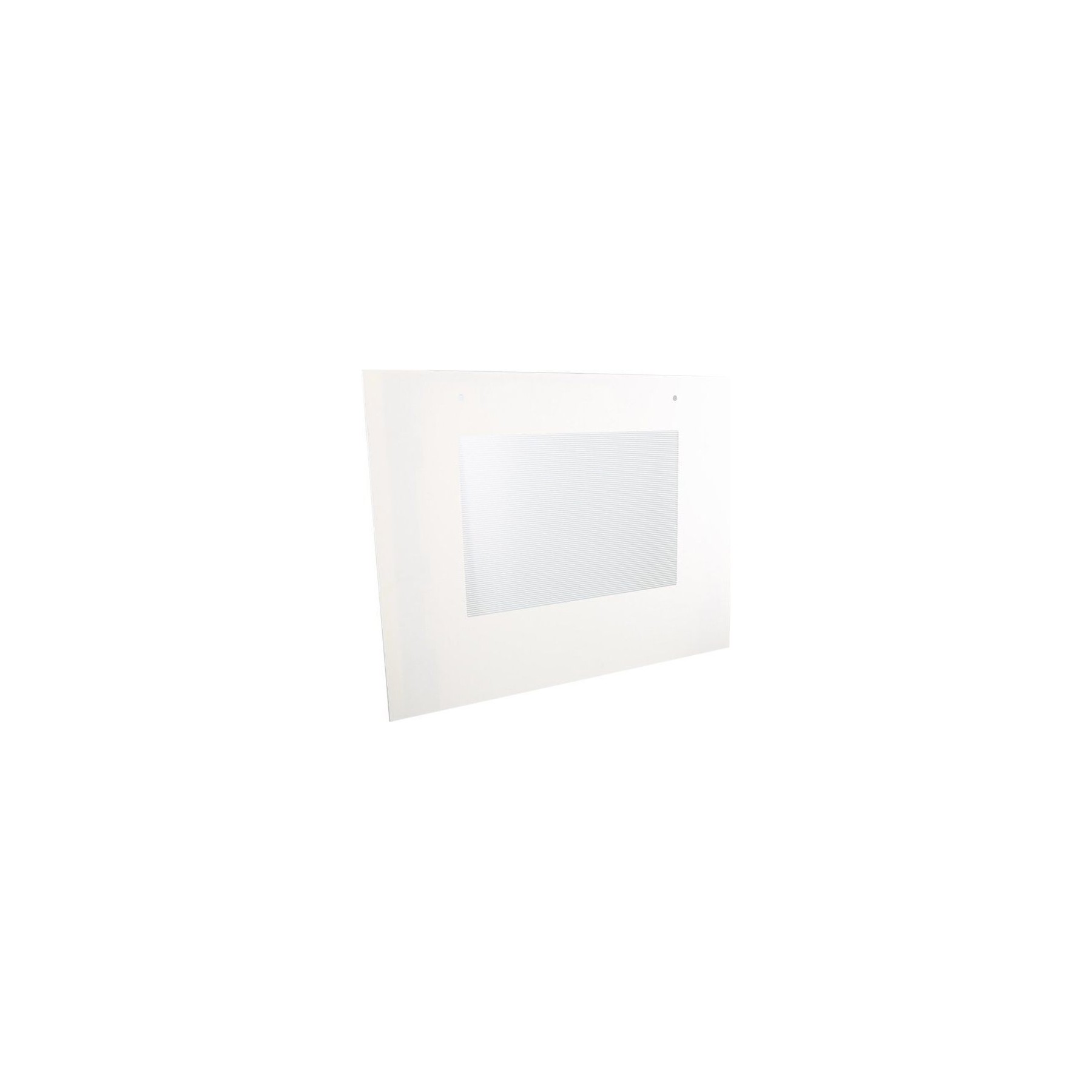 Vitre ELECTROLUX VITRE EXTERIEURE - 3578708046