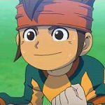 Jeu 3DS NINTENDO Inazuma Eleven 3 : Les Ogres Attaquent
